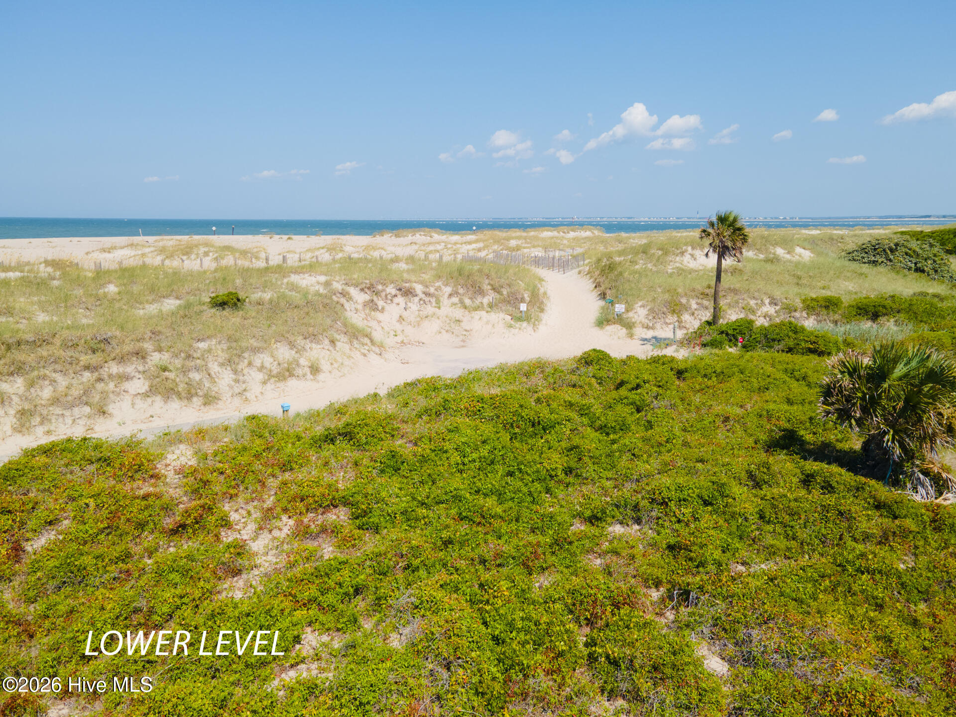 30 Sandpiper Trail Property Photo 20
