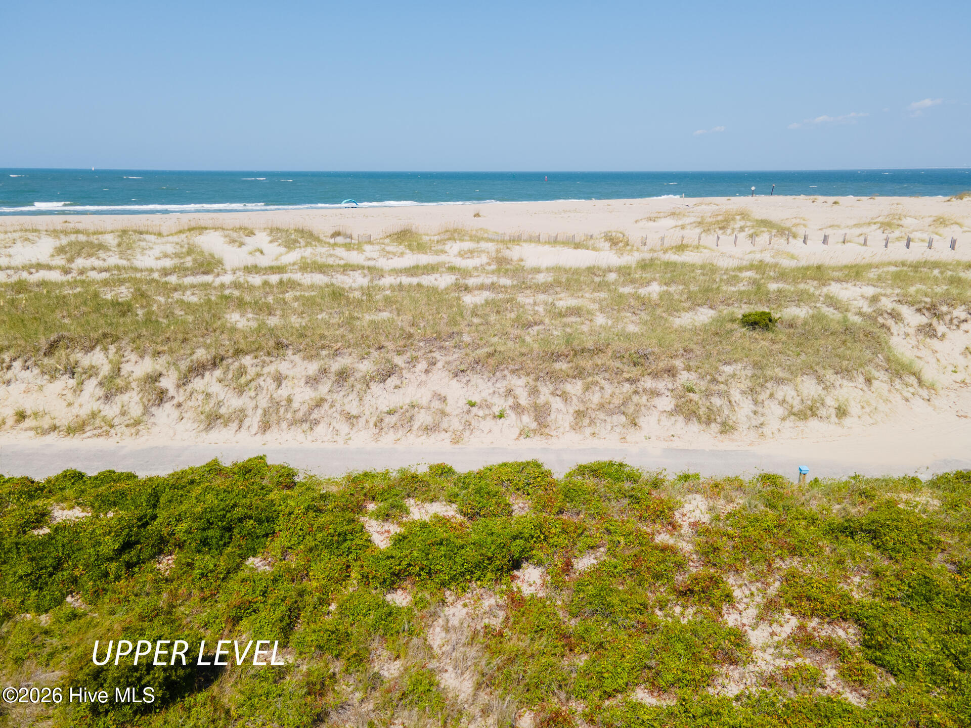 30 Sandpiper Trail Property Photo 23