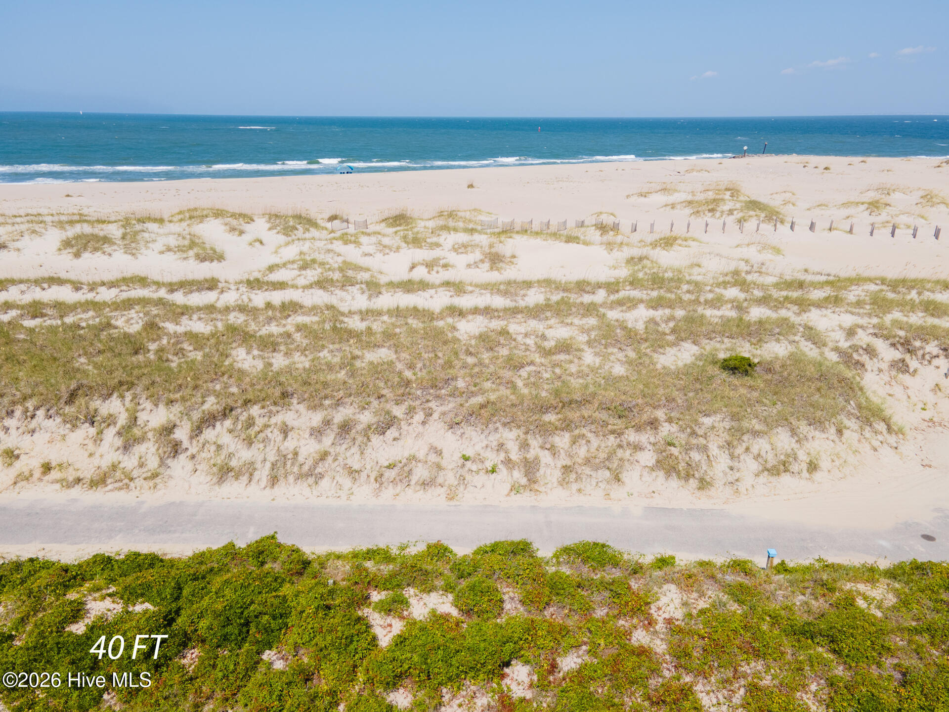 30 Sandpiper Trail Property Photo 25
