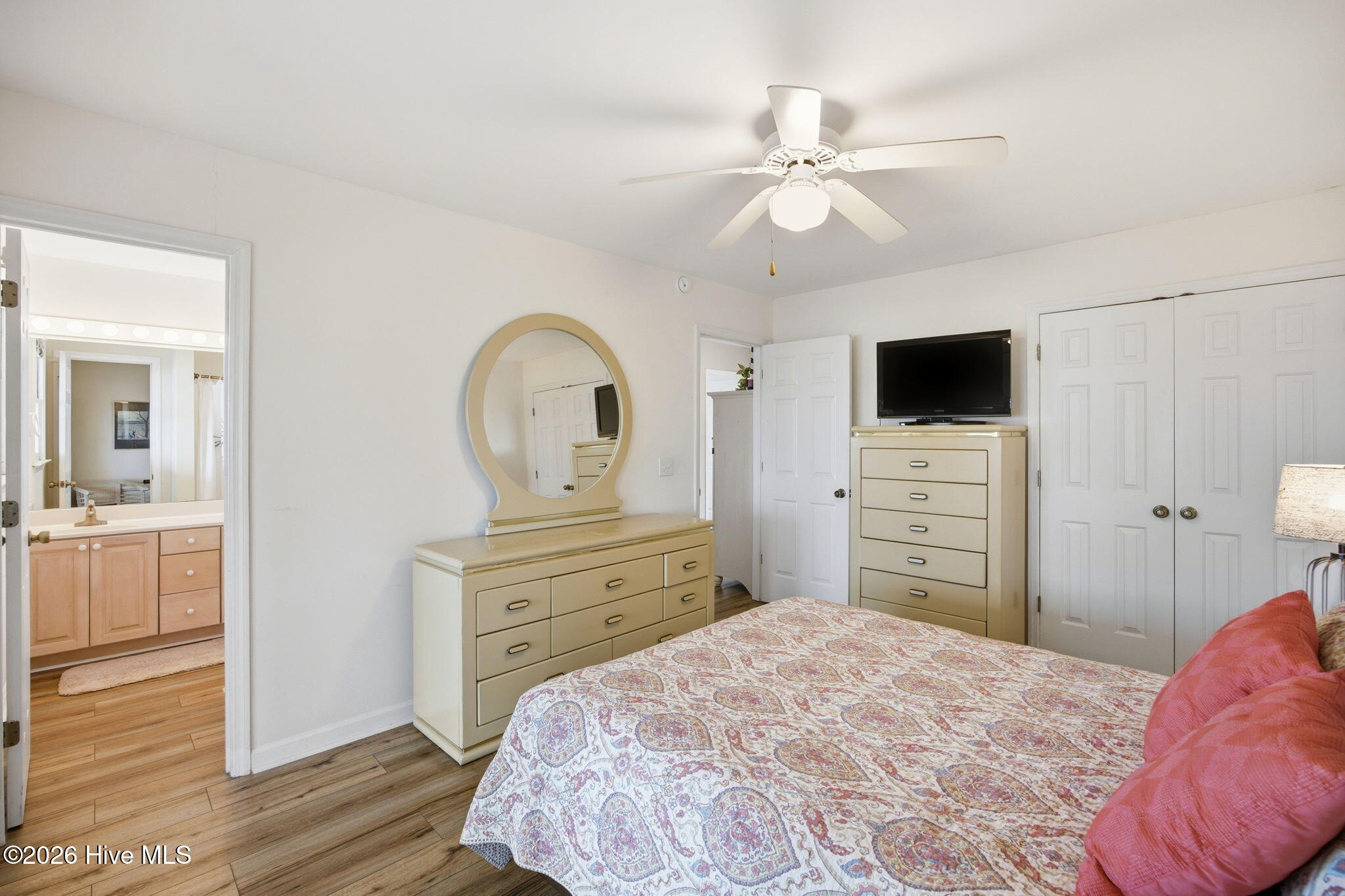 101 Martin Lane Property Photo 34