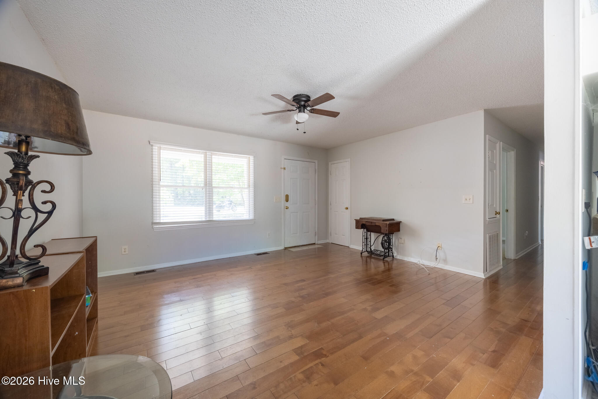 200 Sandhills Circle Property Photo 5