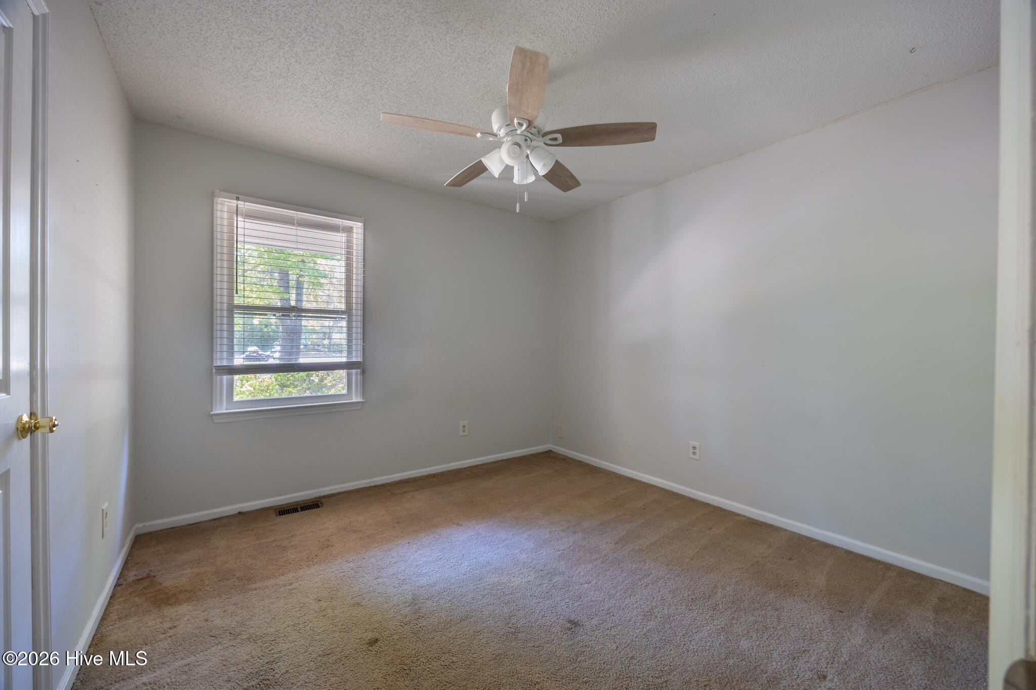 200 Sandhills Circle Property Photo 9