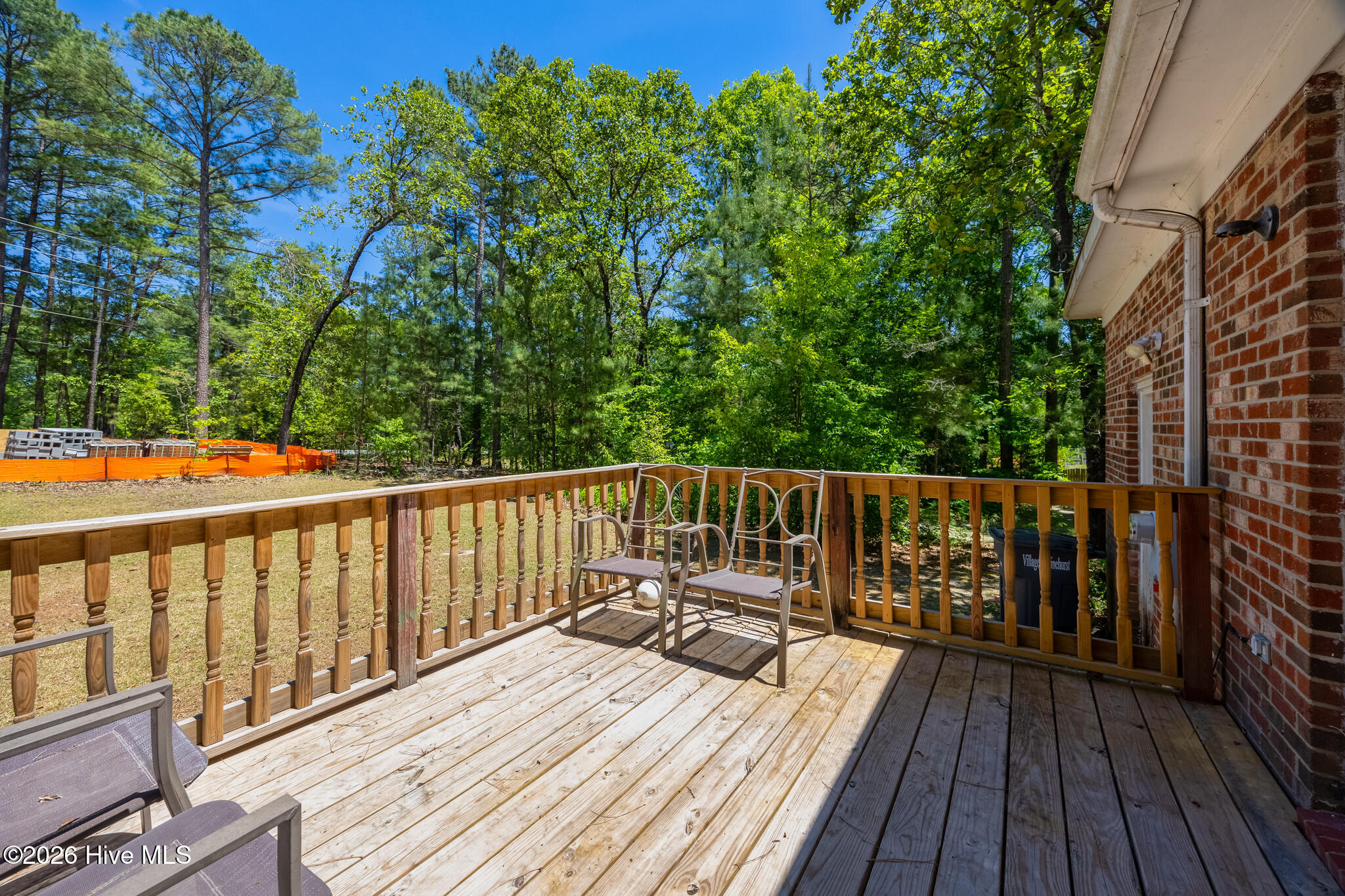 200 Sandhills Circle Property Photo 14