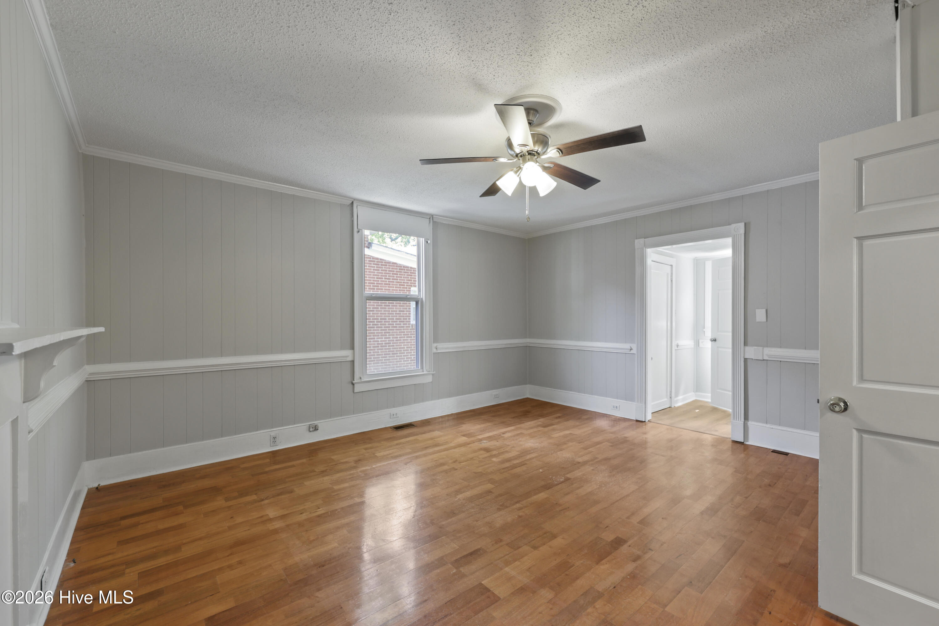 412 N George Street Property Photo 10