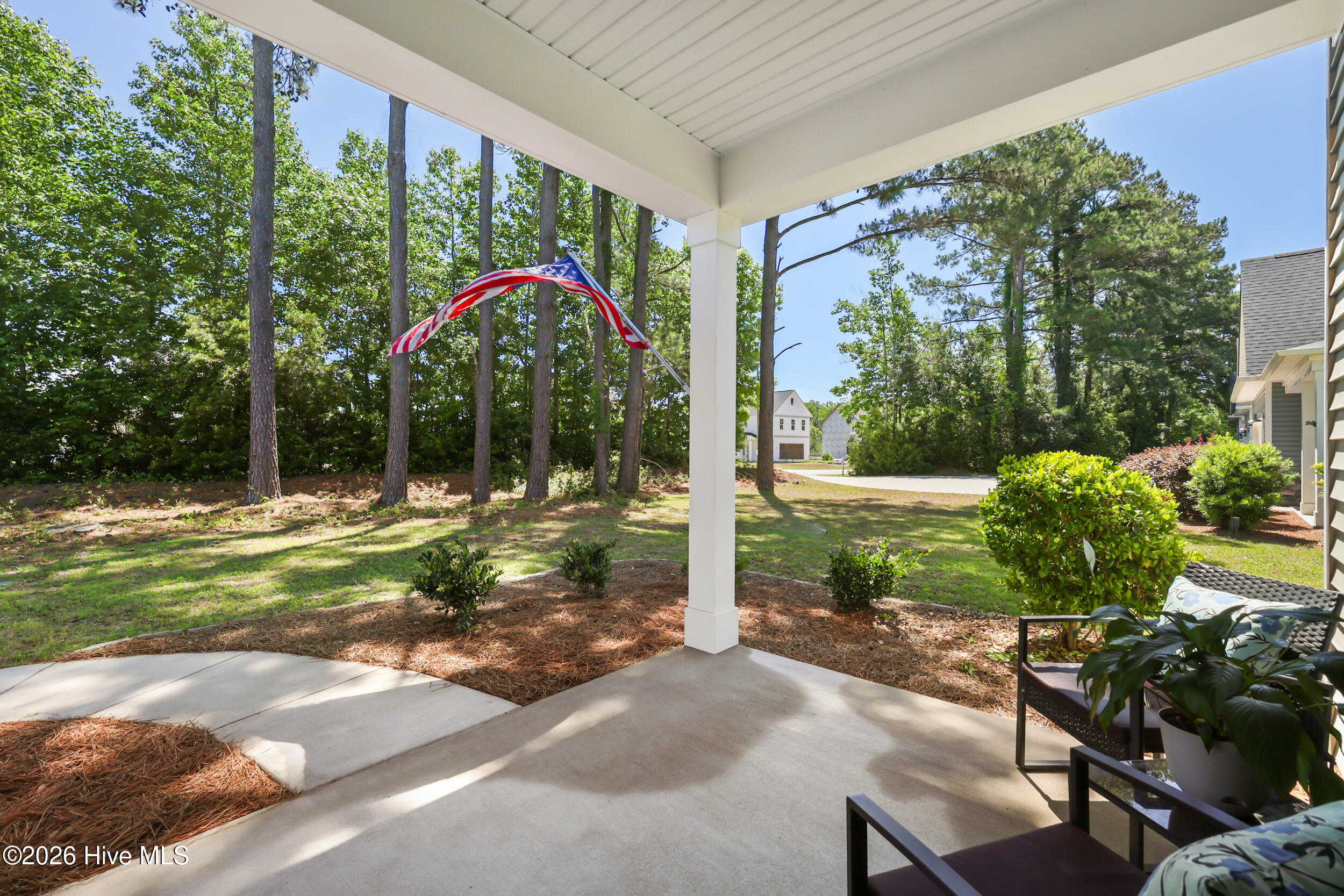 426 Grandview Drive Property Photo 4