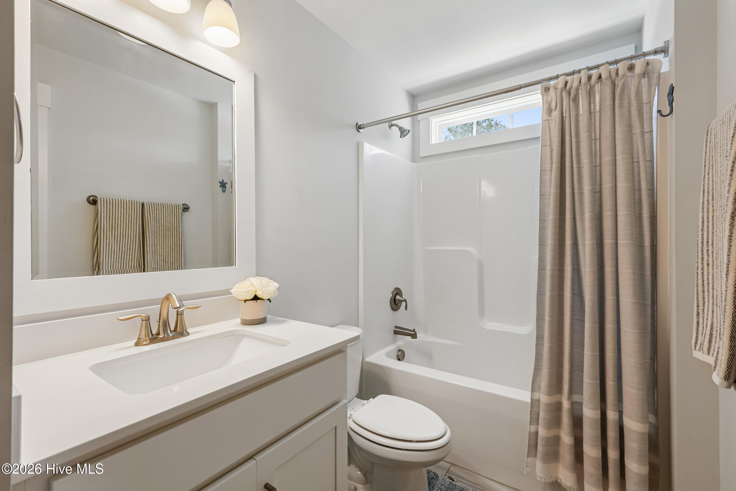 426 Grandview Drive Property Photo 33