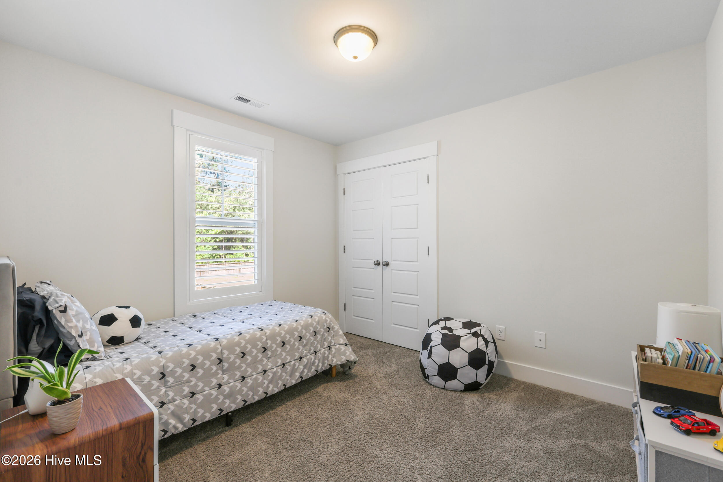 426 Grandview Drive Property Photo 37