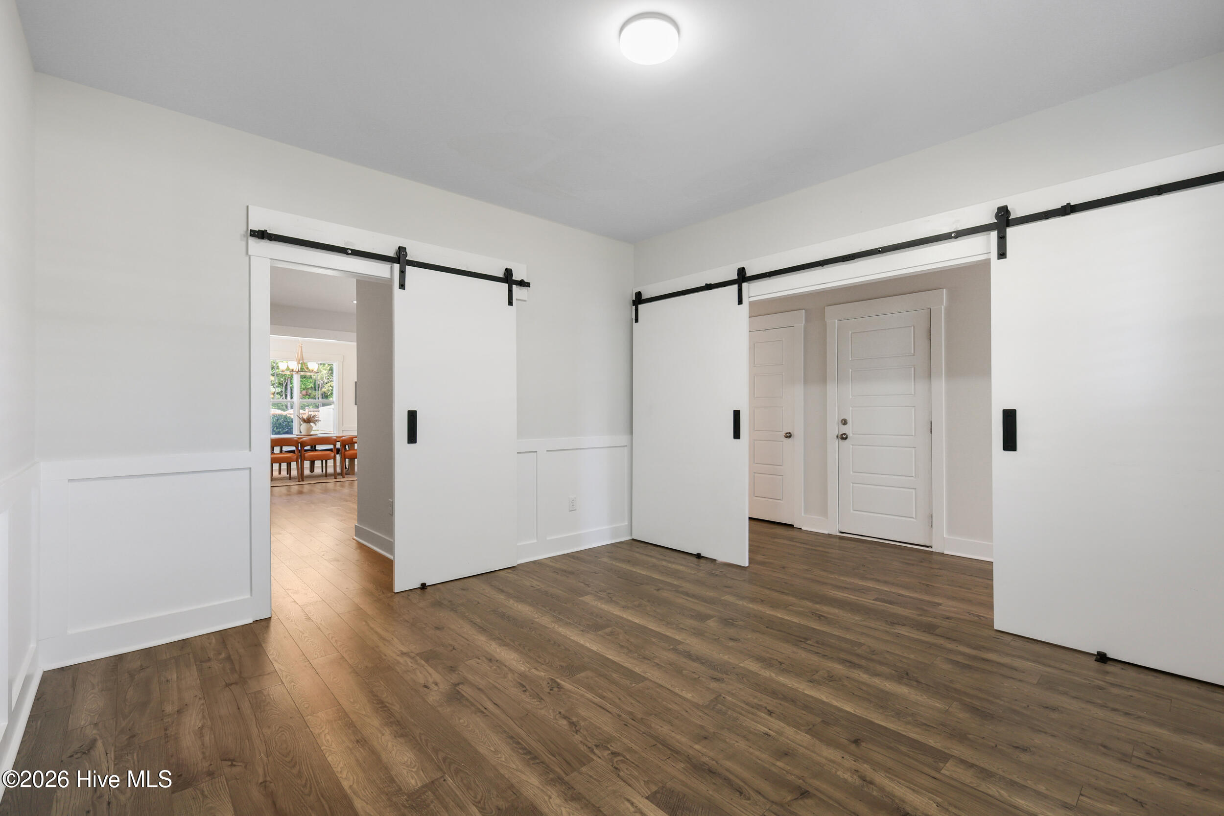 426 Grandview Drive Property Photo 39