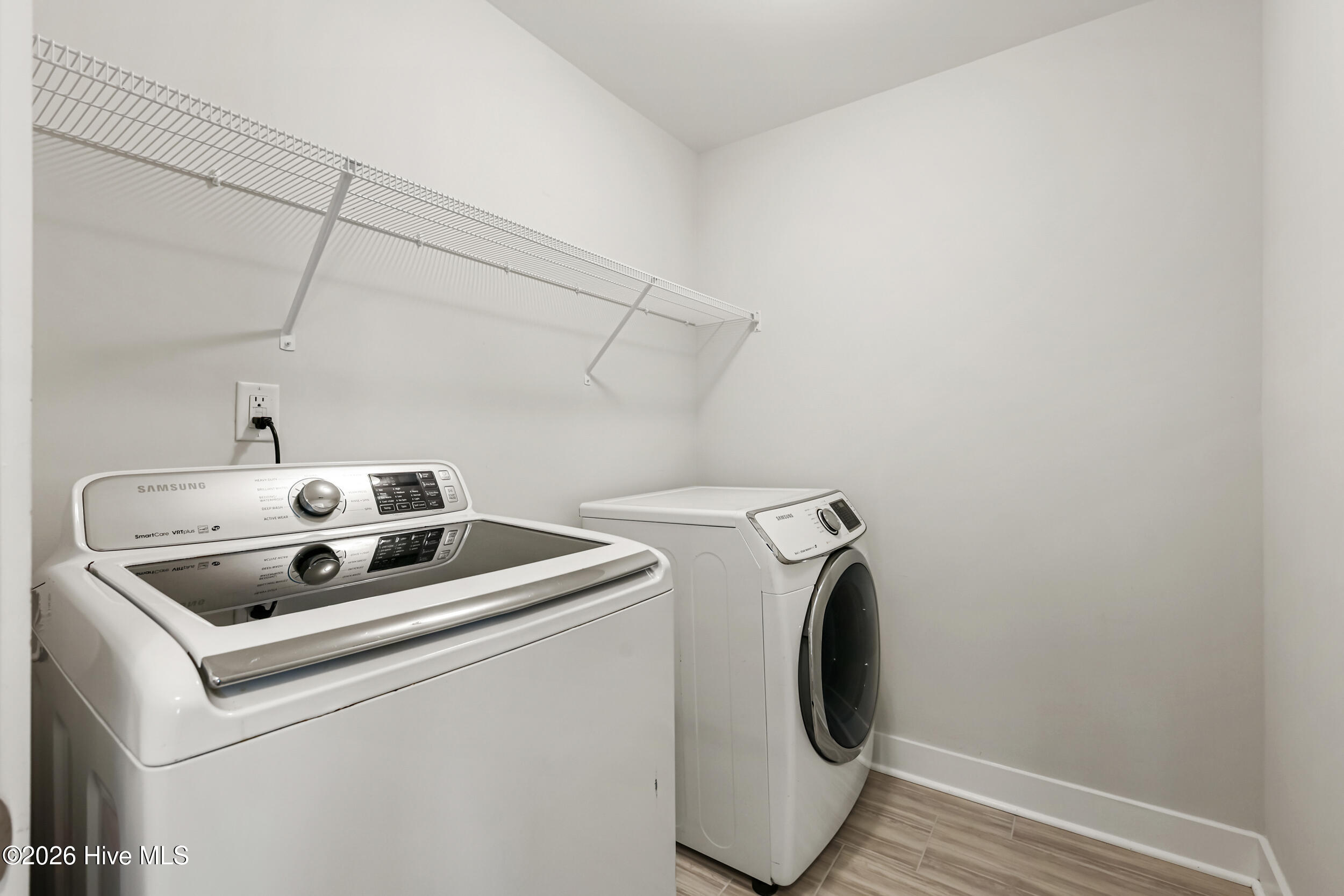 426 Grandview Drive Property Photo 40