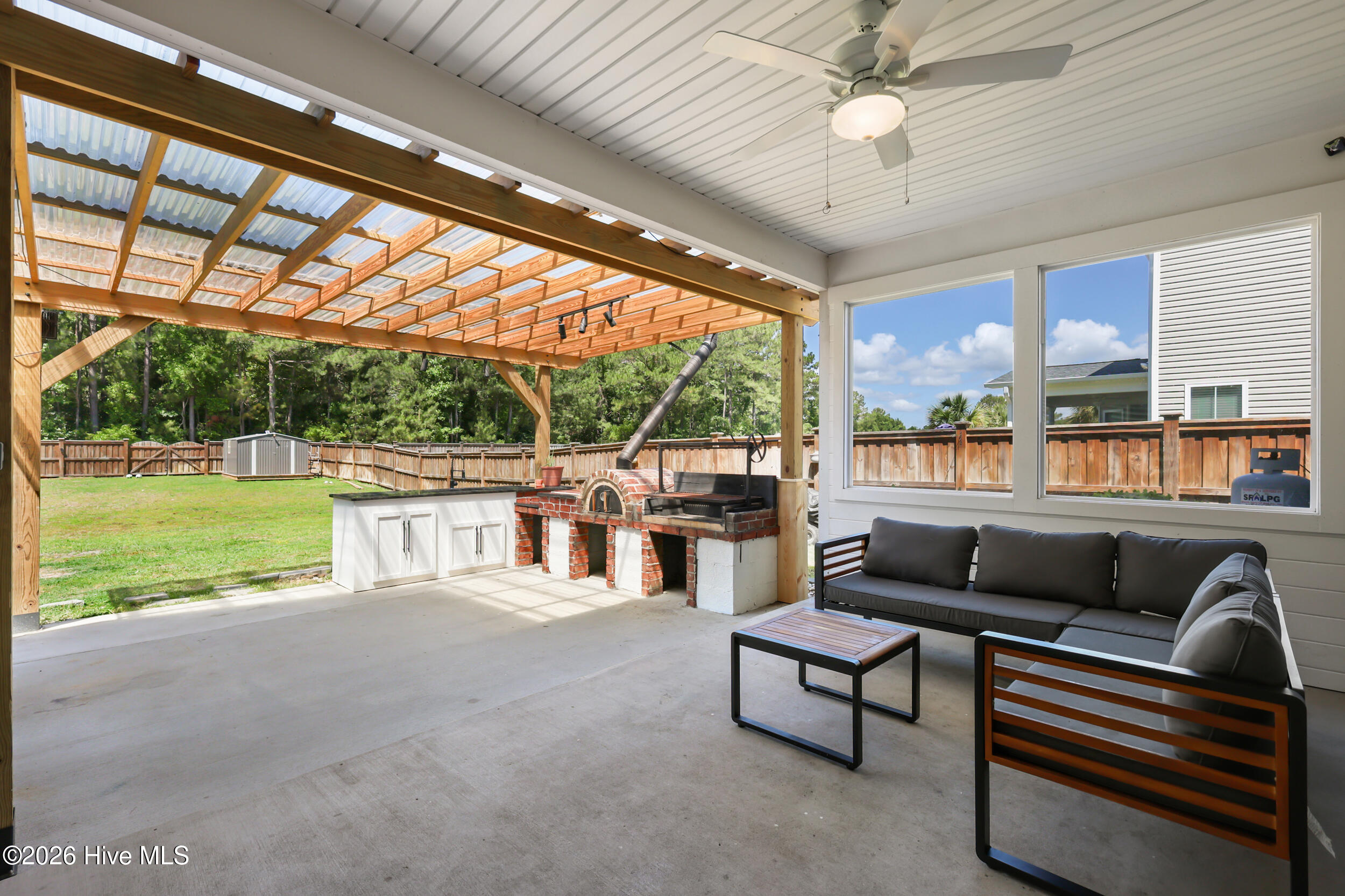 426 Grandview Drive Property Photo 41
