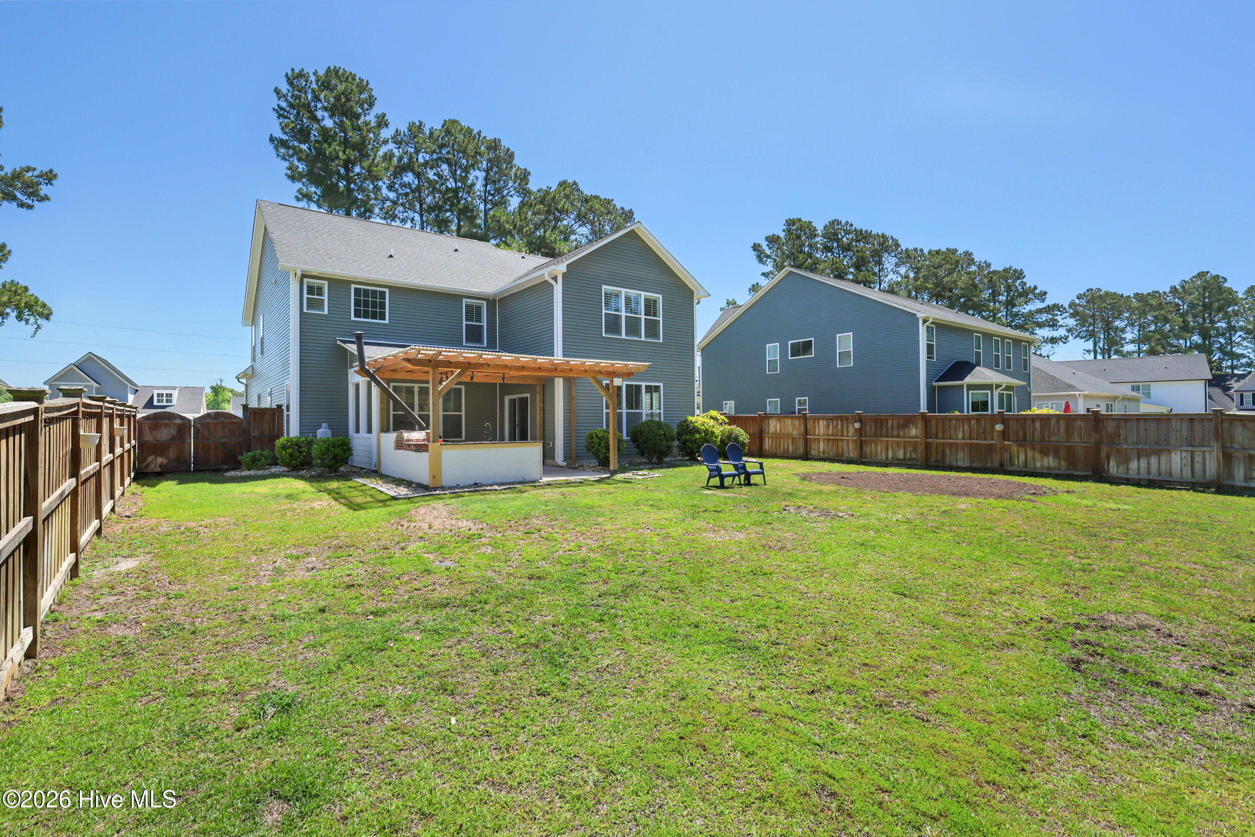 426 Grandview Drive Property Photo 42