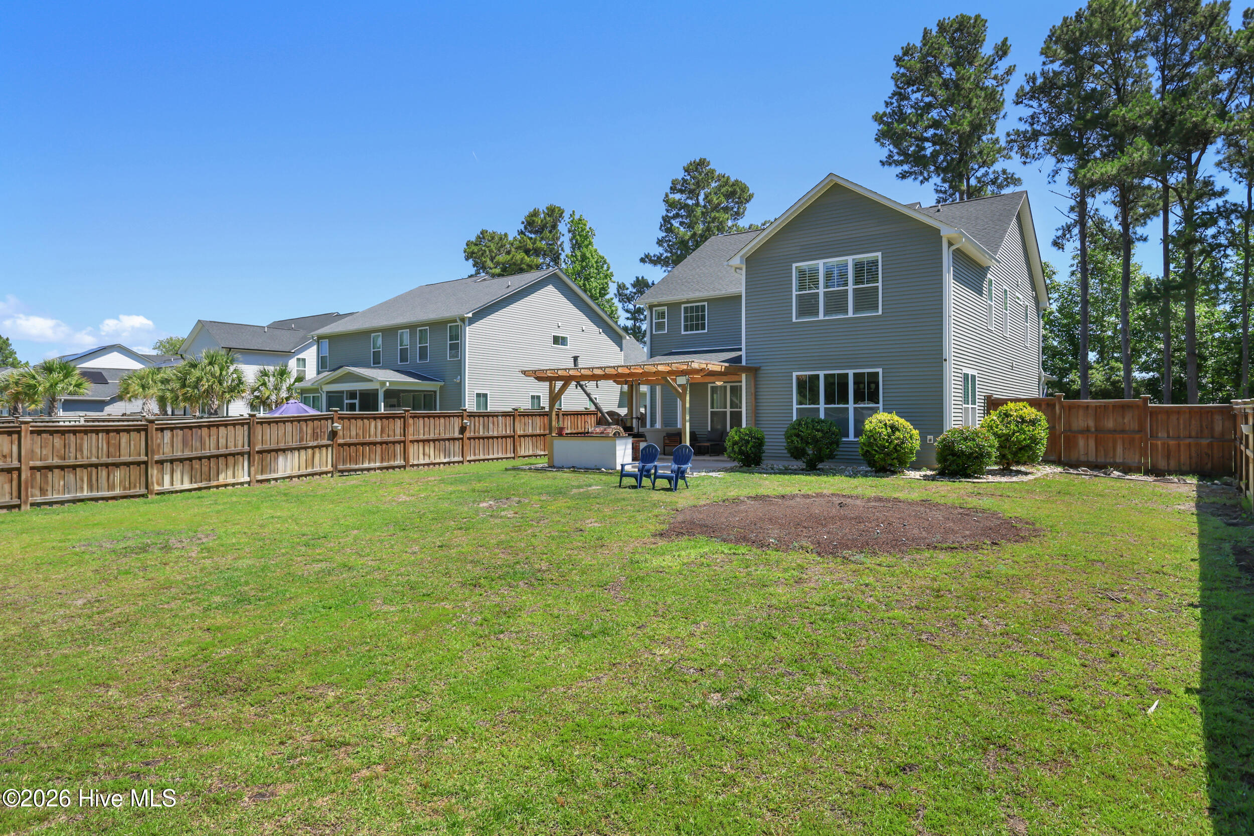 426 Grandview Drive Property Photo 43