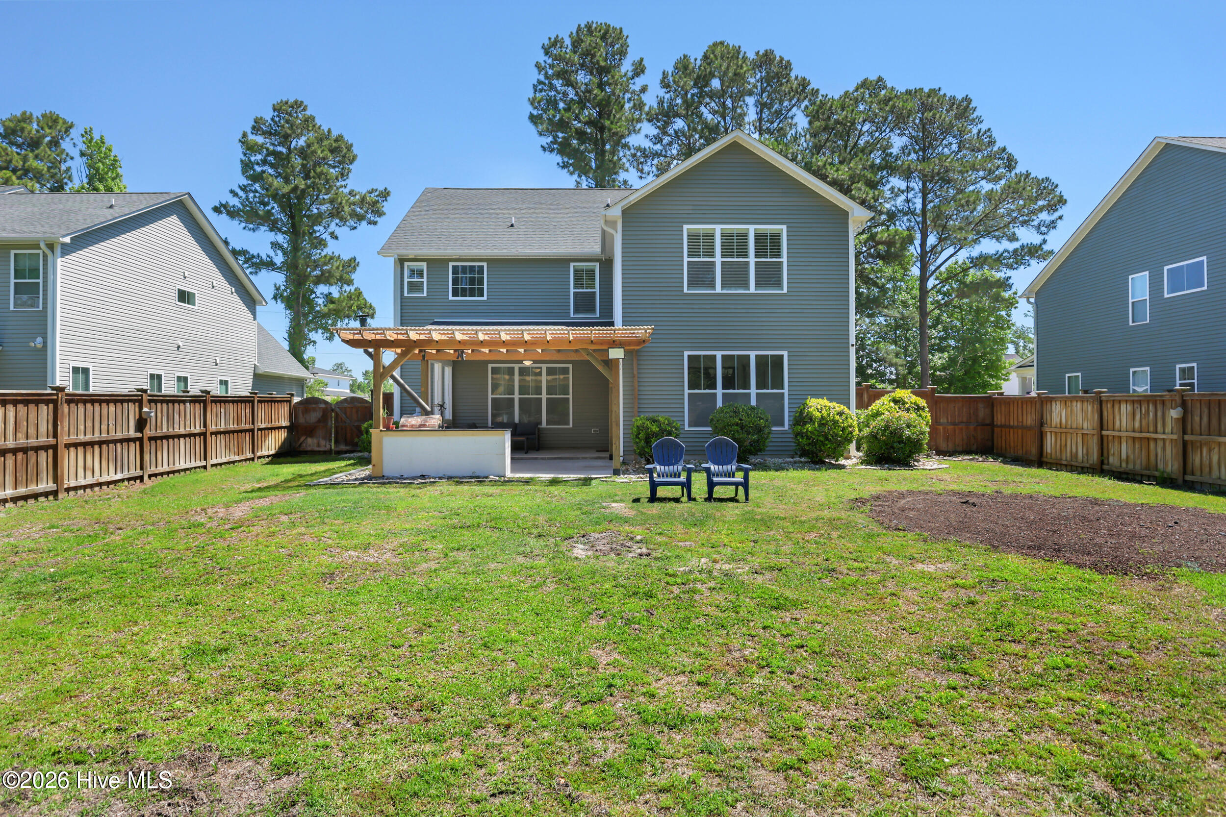 426 Grandview Drive Property Photo 44
