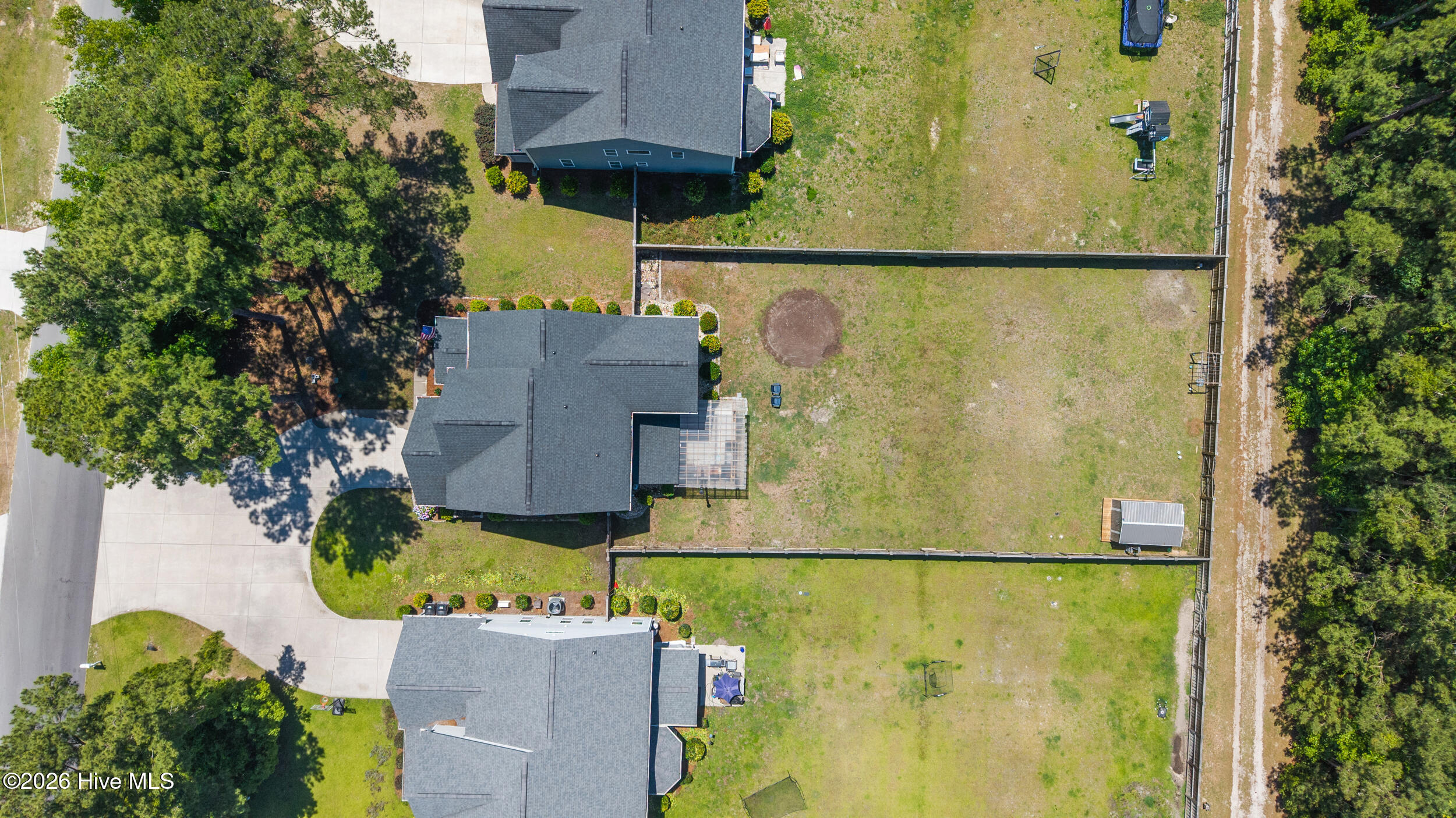 426 Grandview Drive Property Photo 46