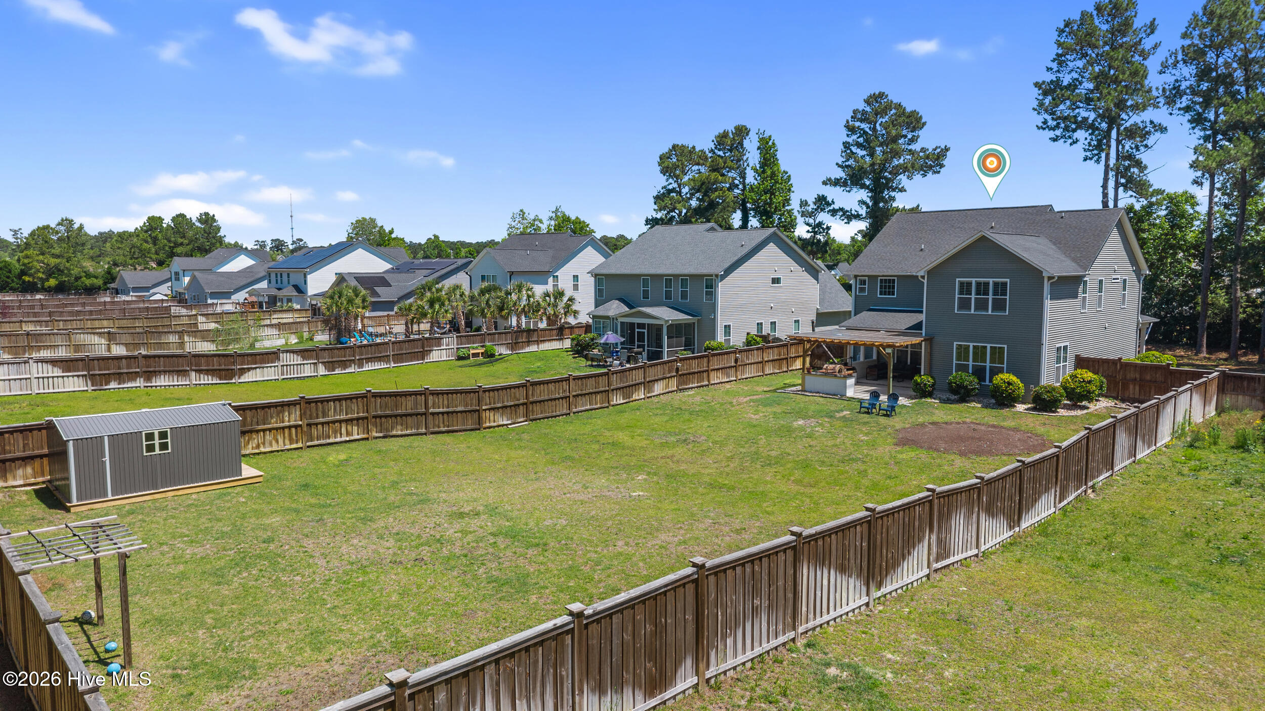 426 Grandview Drive Property Photo 48