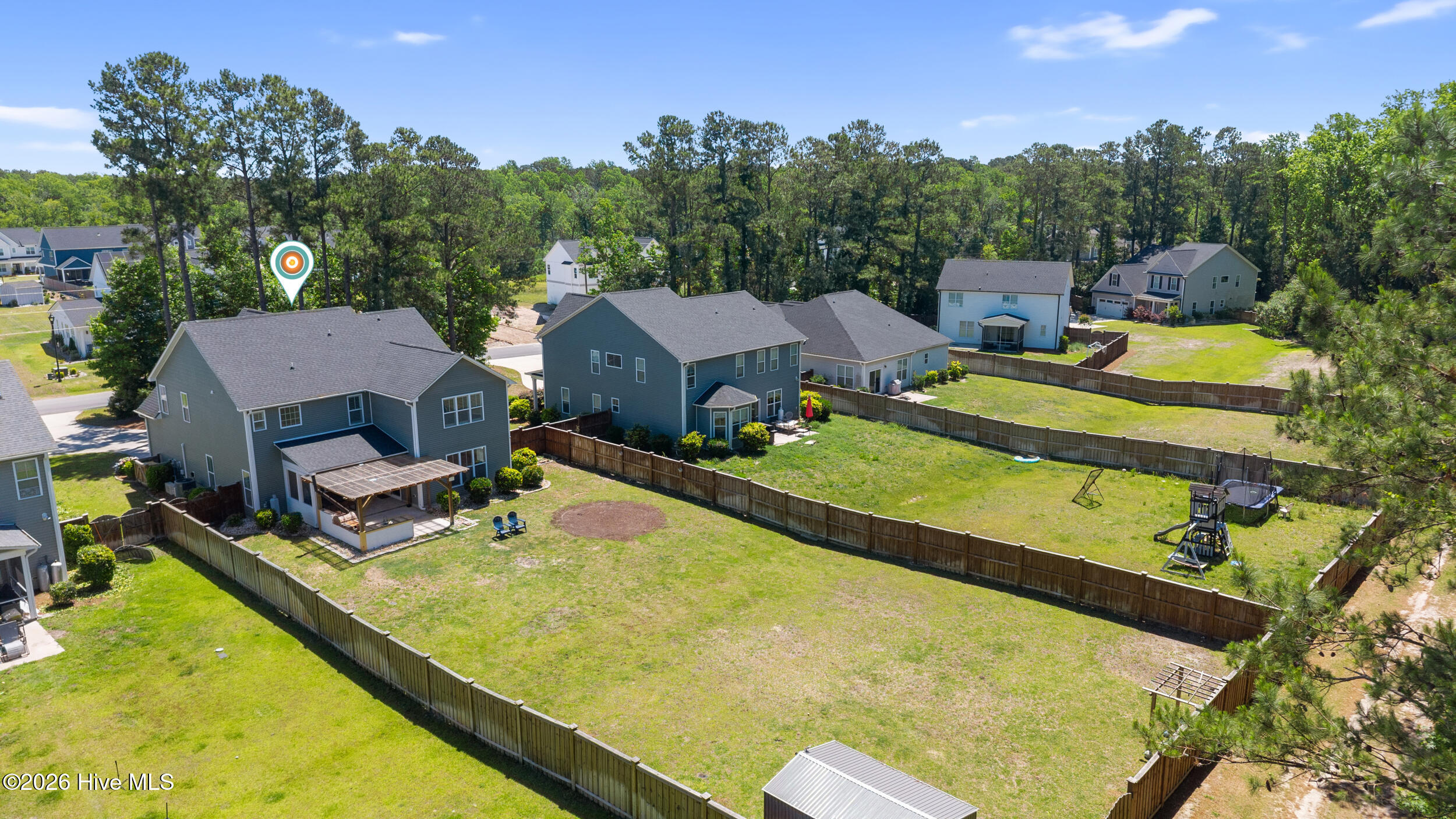 426 Grandview Drive Property Photo 49