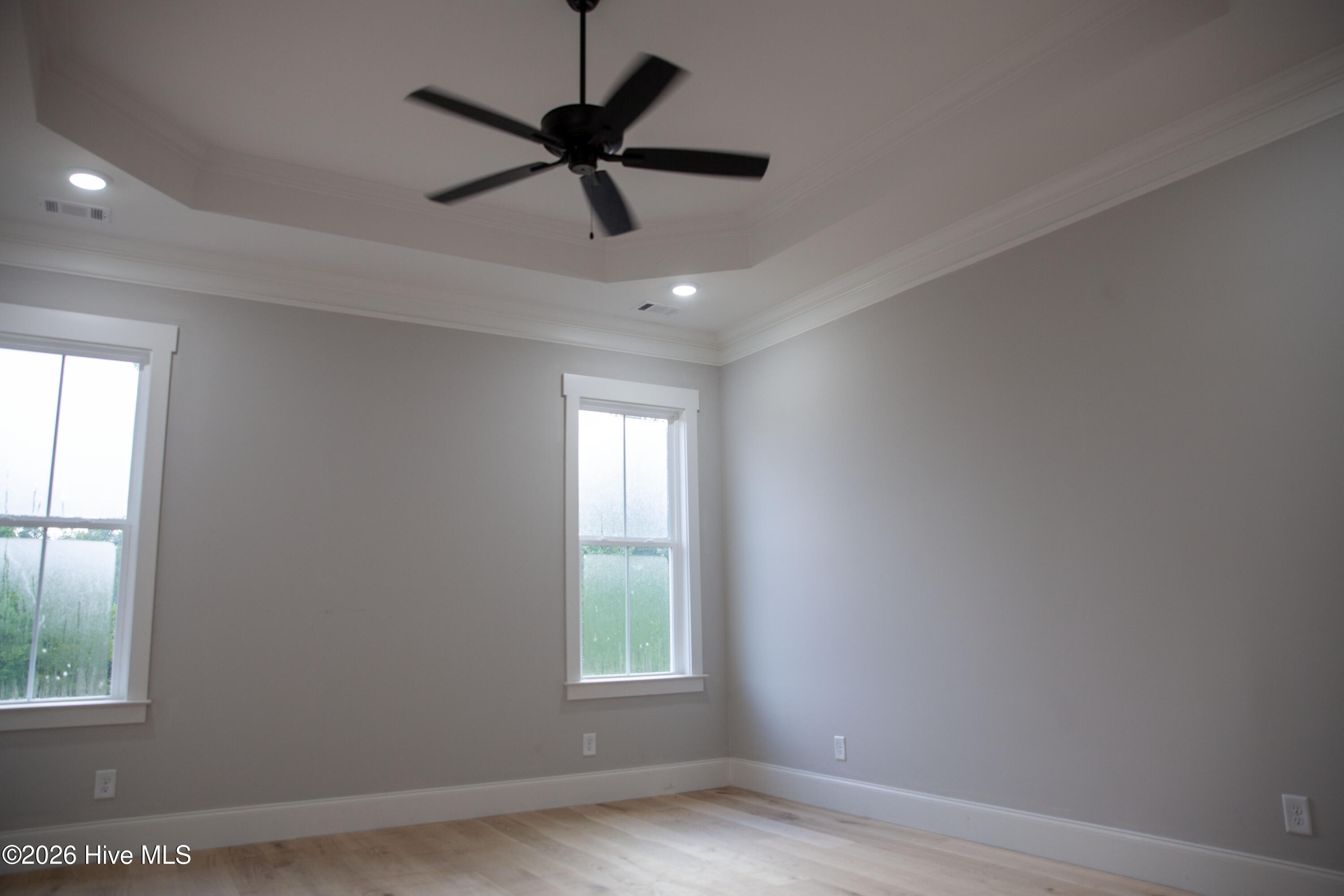 970 Fairbourne Drive Property Photo 11