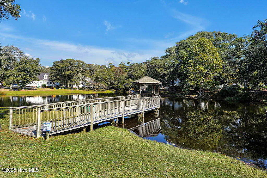 2636 Waterscape Drive Sw Property Photo 5