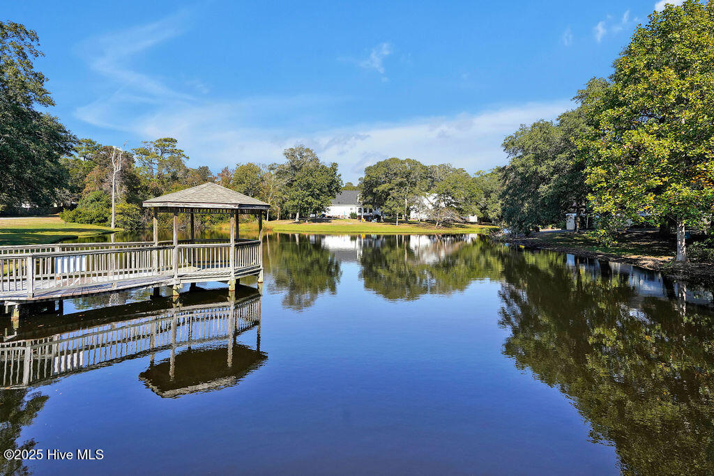 2636 Waterscape Drive Sw Property Photo 6