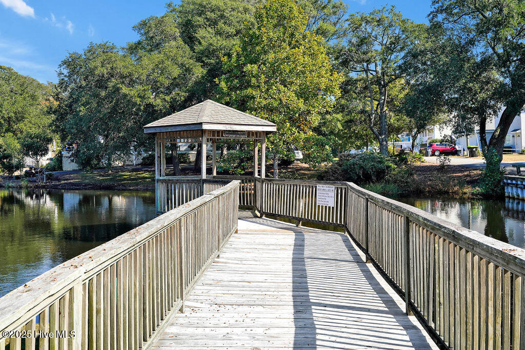 2636 Waterscape Drive Sw Property Photo 7