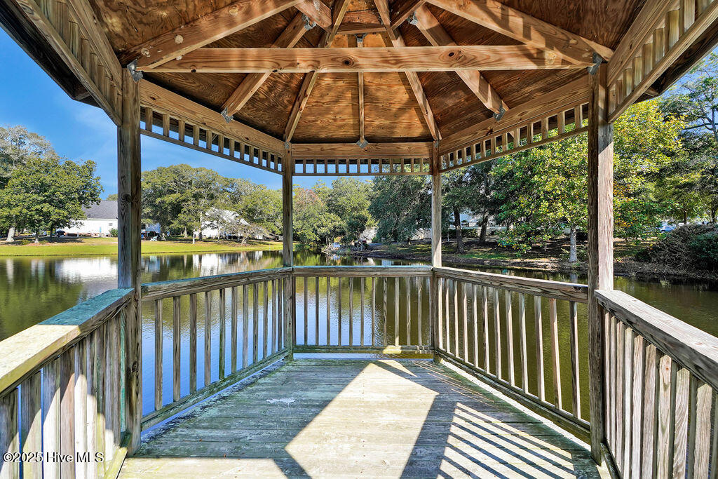 2636 Waterscape Drive Sw Property Photo 8