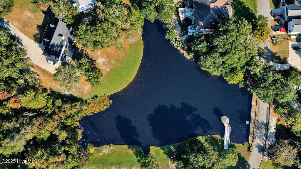 2636 Waterscape Drive Sw Property Photo 9