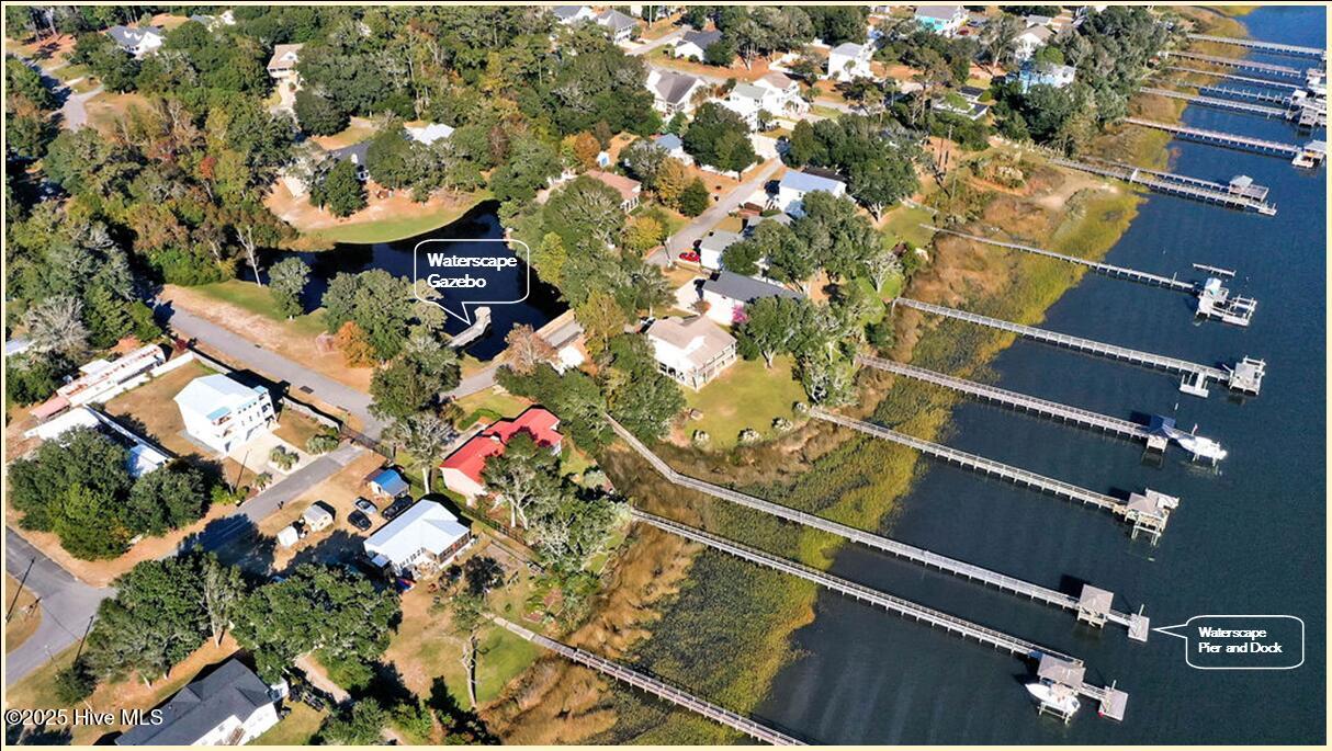 2636 Waterscape Drive Sw Property Photo 10