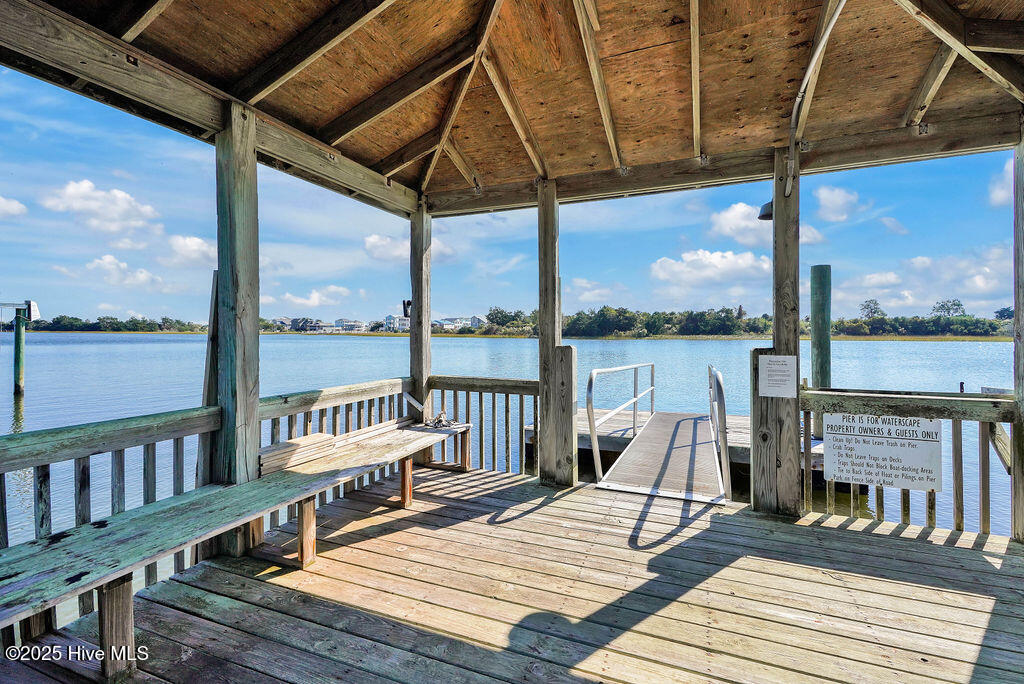 2636 Waterscape Drive Sw Property Photo 14