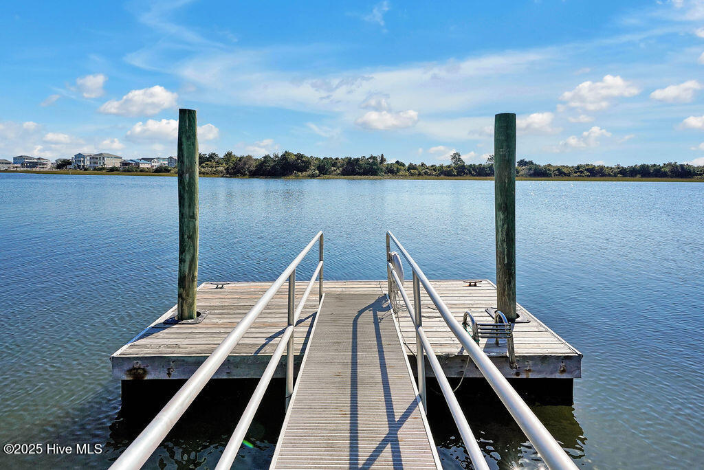 2636 Waterscape Drive Sw Property Photo 15