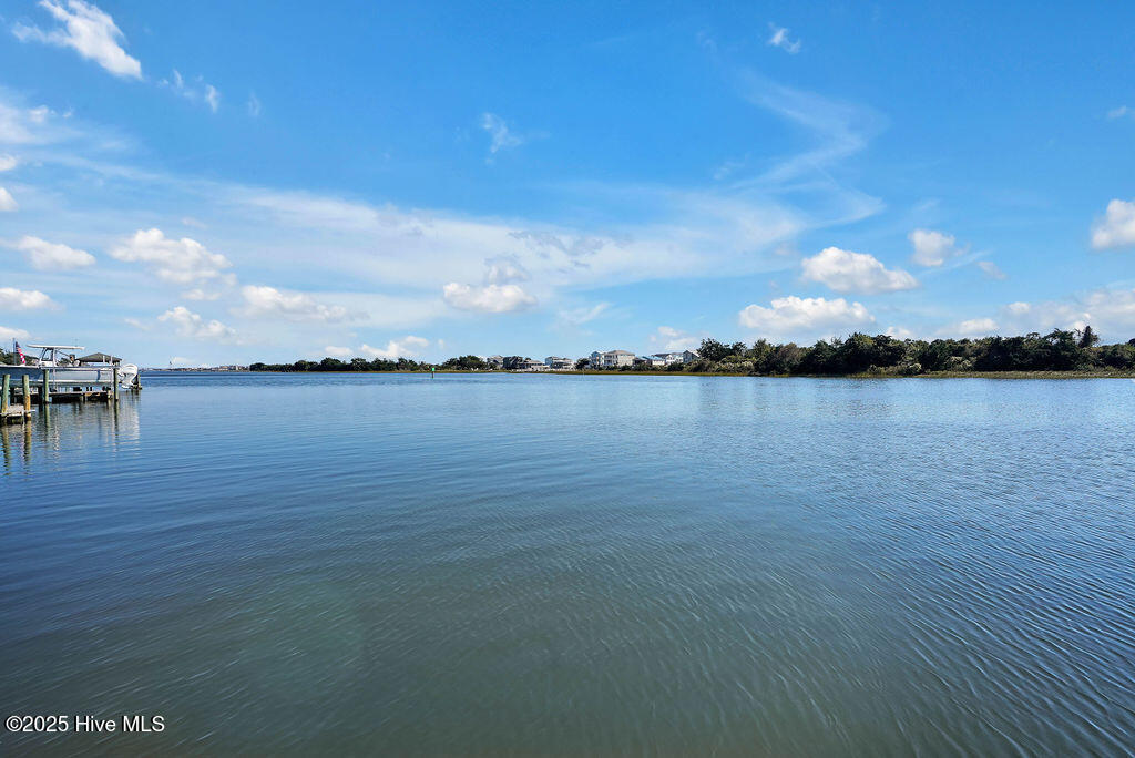2636 Waterscape Drive Sw Property Photo 16
