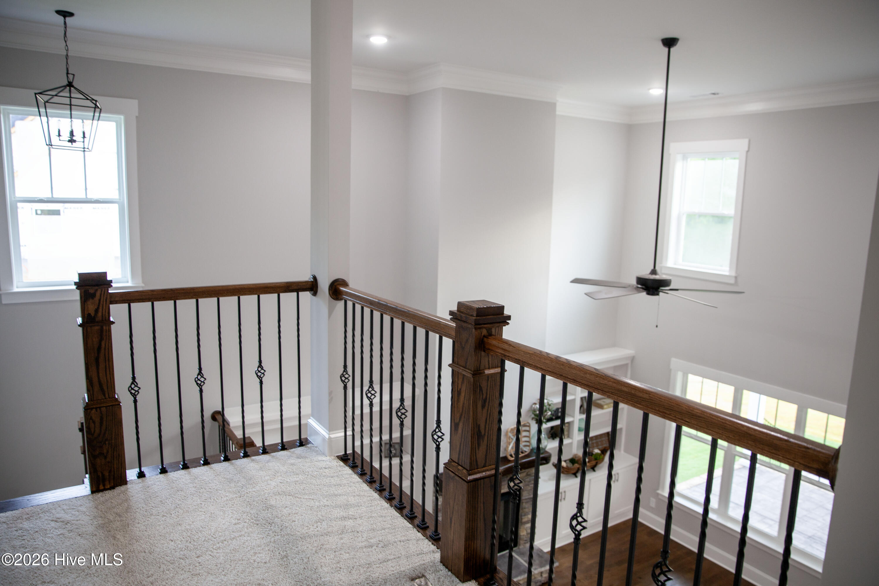 988 Fairbourne Drive Property Photo 19
