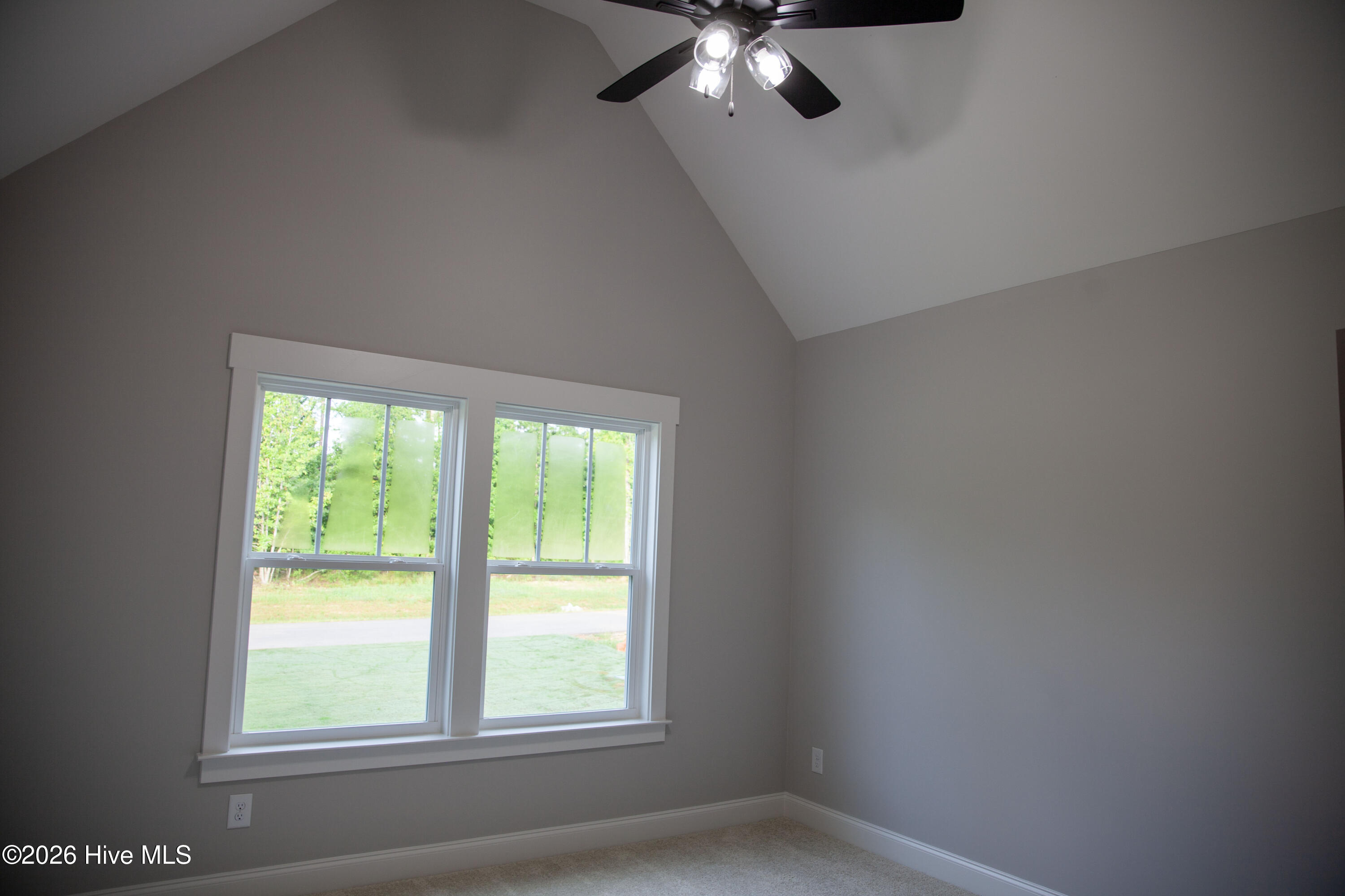 988 Fairbourne Drive Property Photo 26
