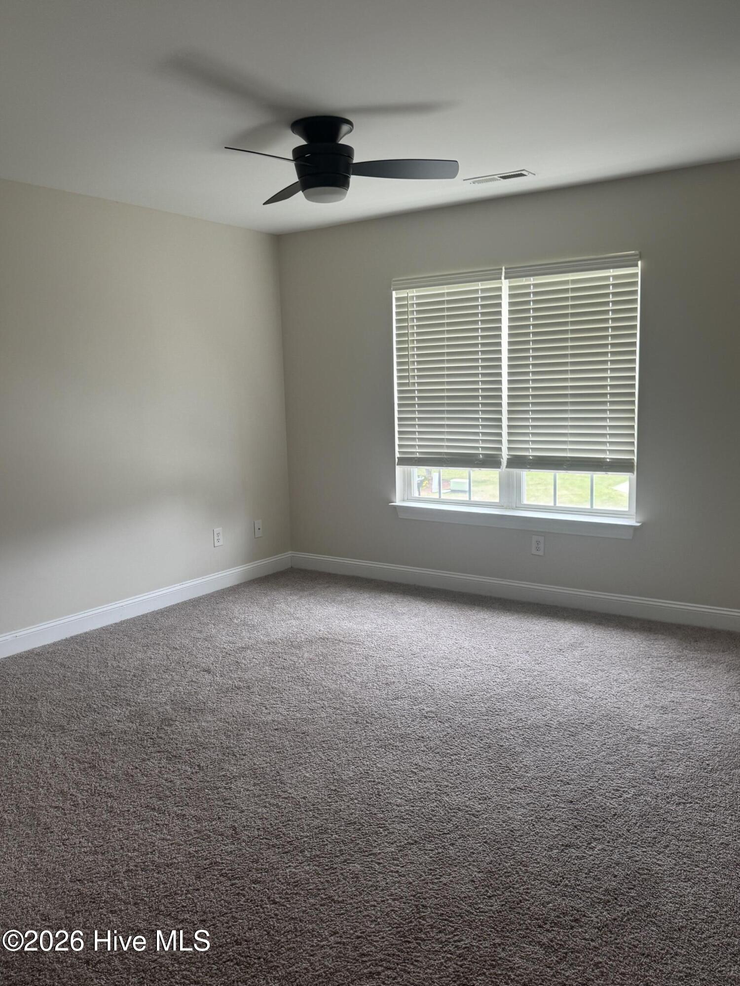 2055 Cambria Drive B Property Photo 15