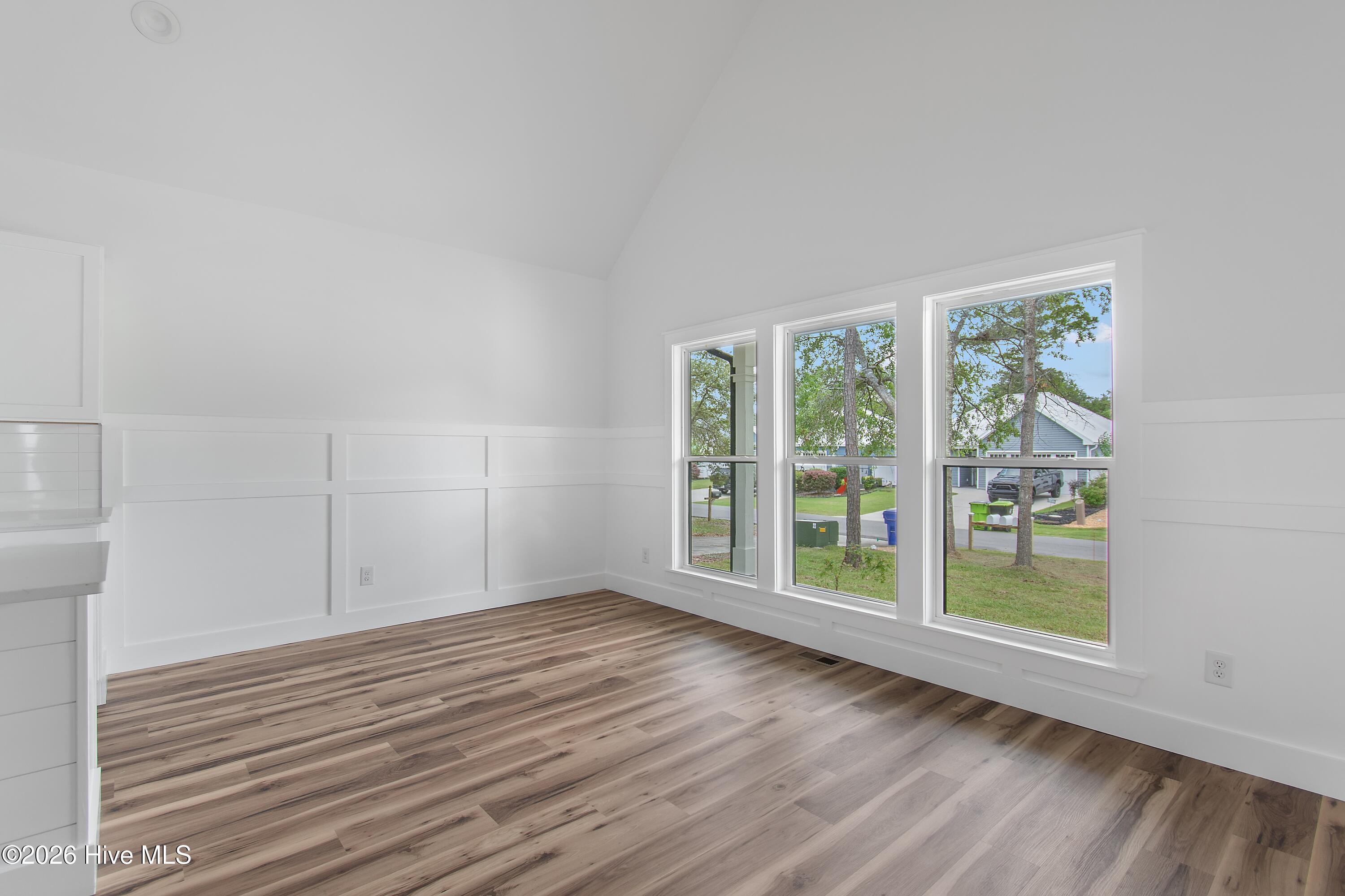 104 Nw 23rd Street Property Photo 10