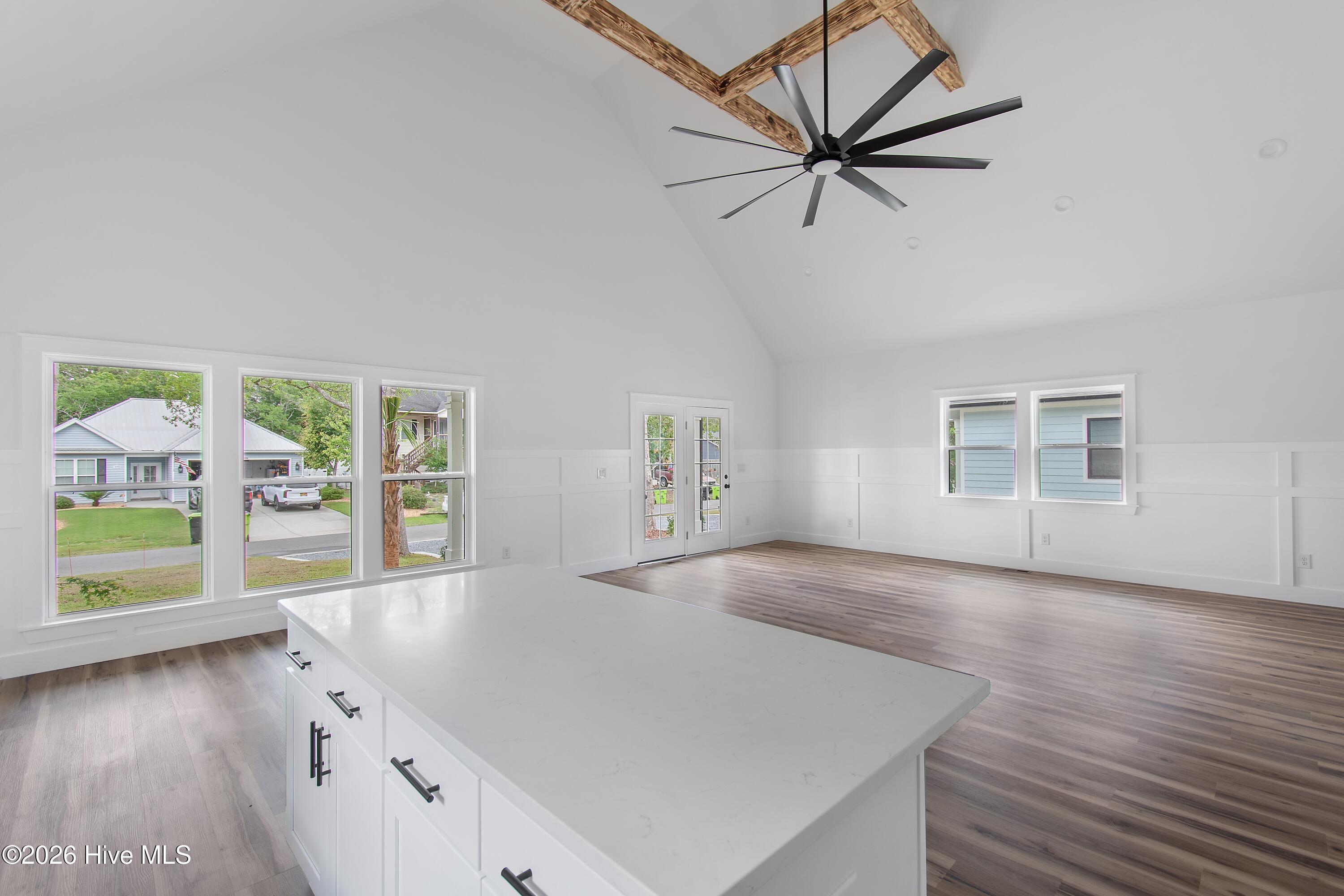 104 Nw 23rd Street Property Photo 15