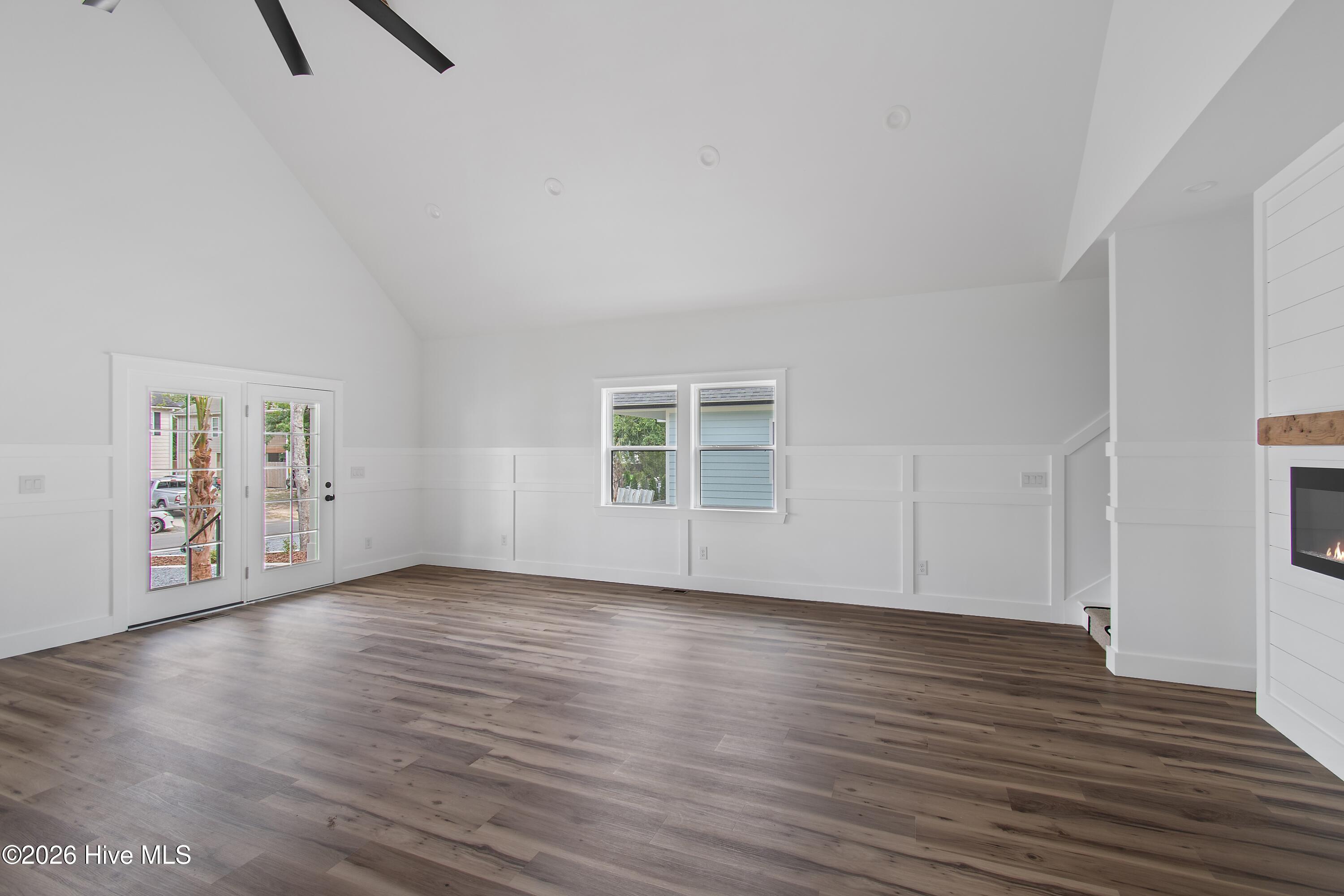 104 Nw 23rd Street Property Photo 16