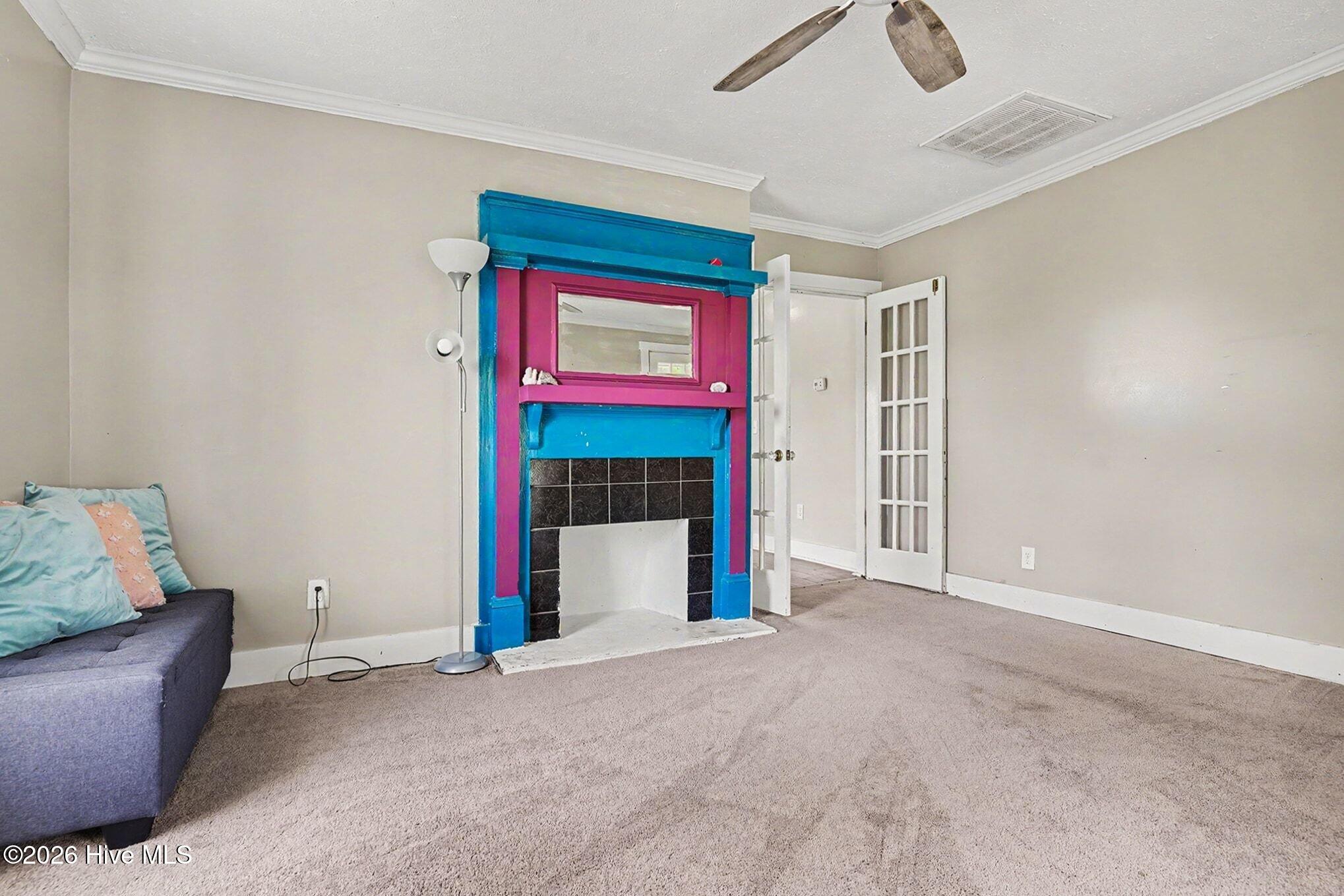 3413 Nc 210 Property Photo 13