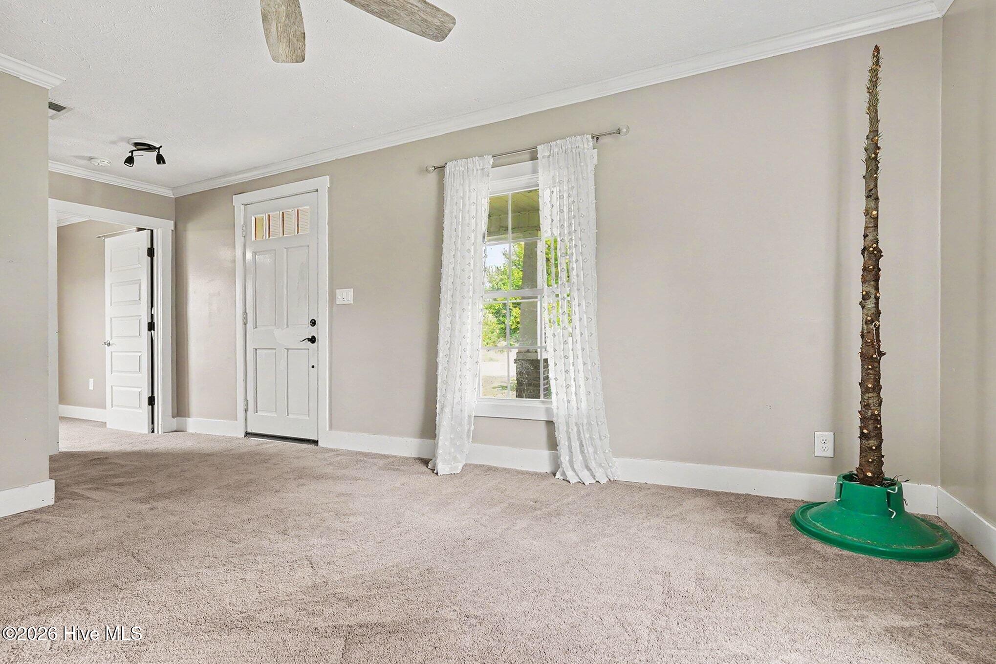 3413 Nc 210 Property Photo 14