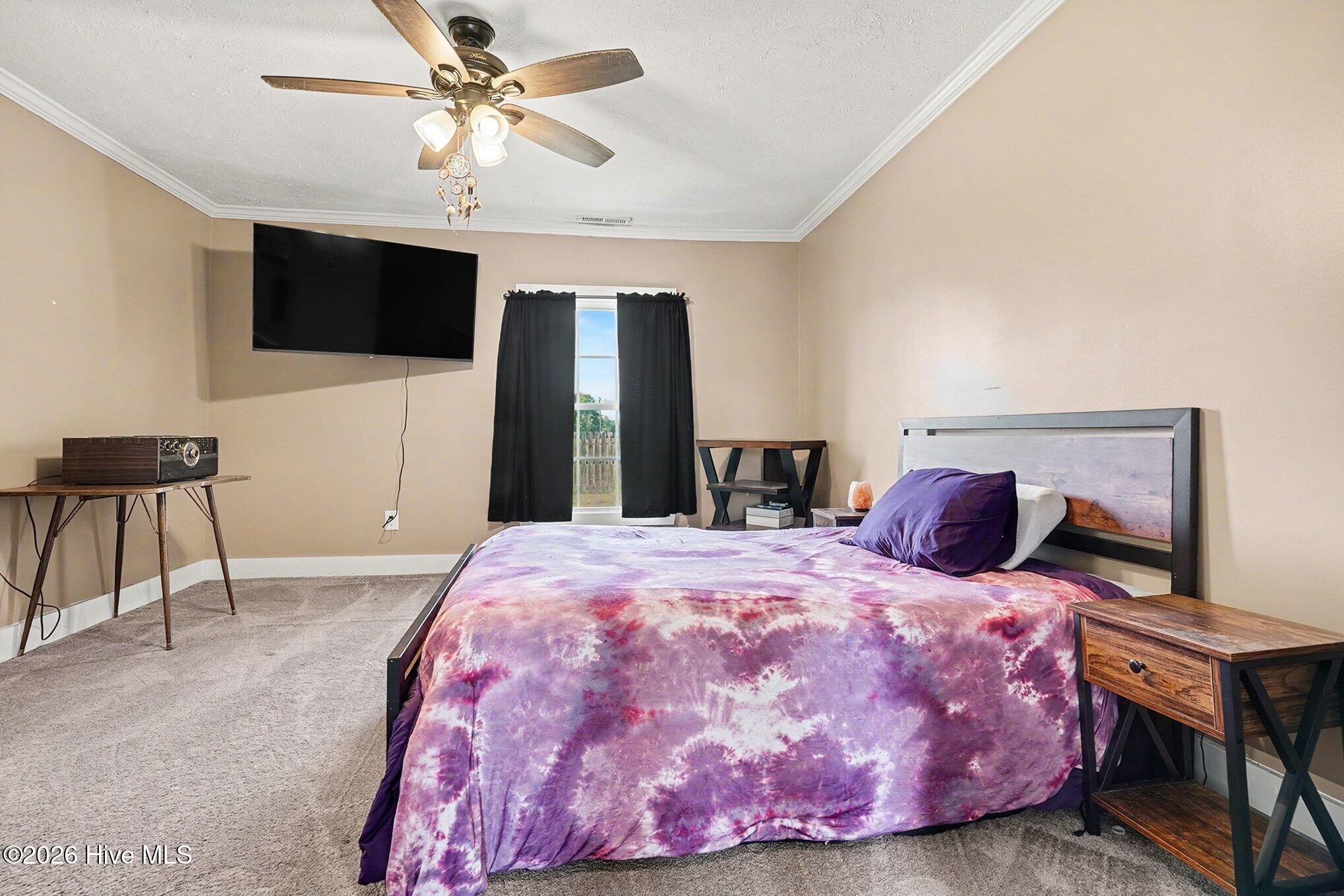 3413 Nc 210 Property Photo 15