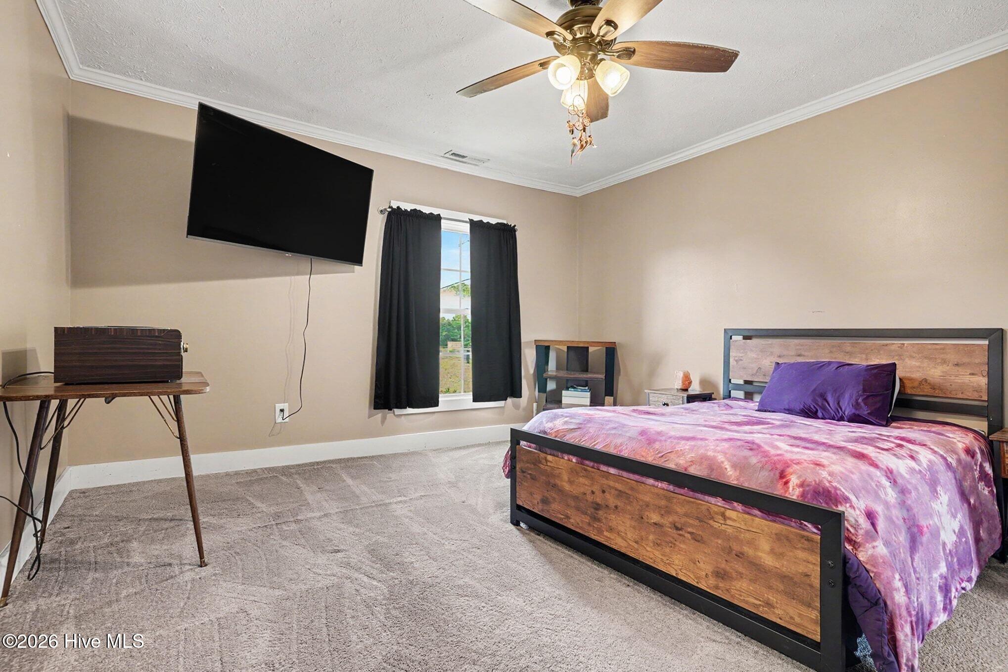 3413 Nc 210 Property Photo 16