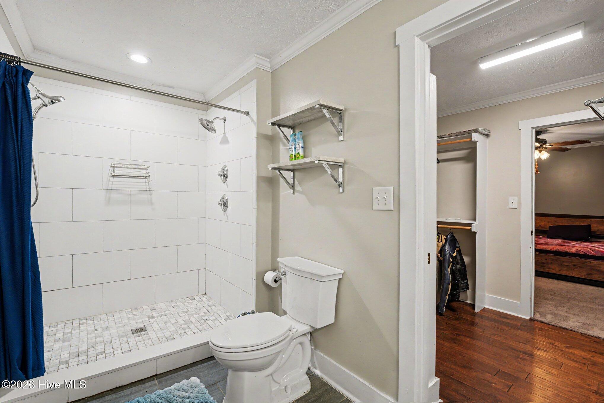 3413 Nc 210 Property Photo 26