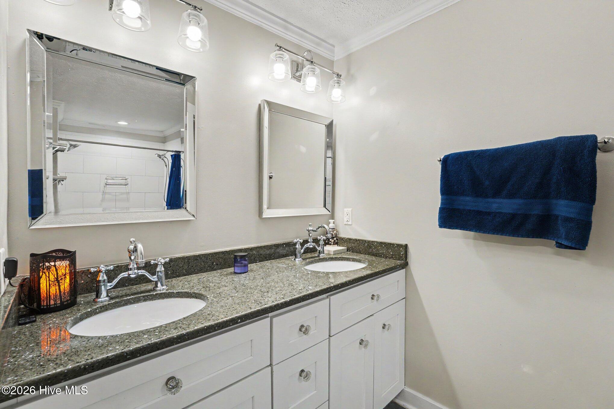 3413 Nc 210 Property Photo 29