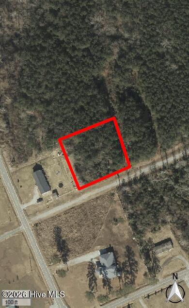 0 Old Mill Lane Property Photo 1