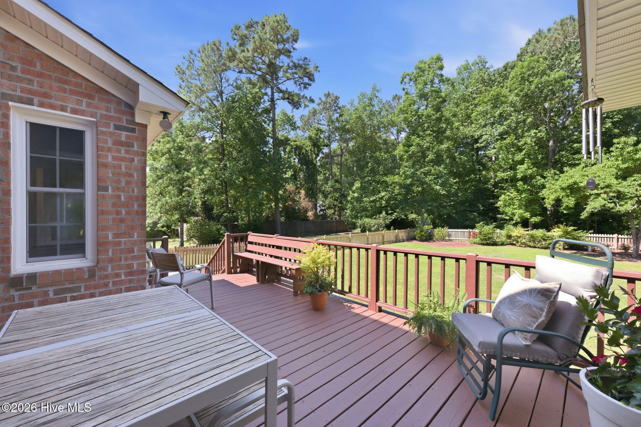 110 Creekview Road Property Photo 2