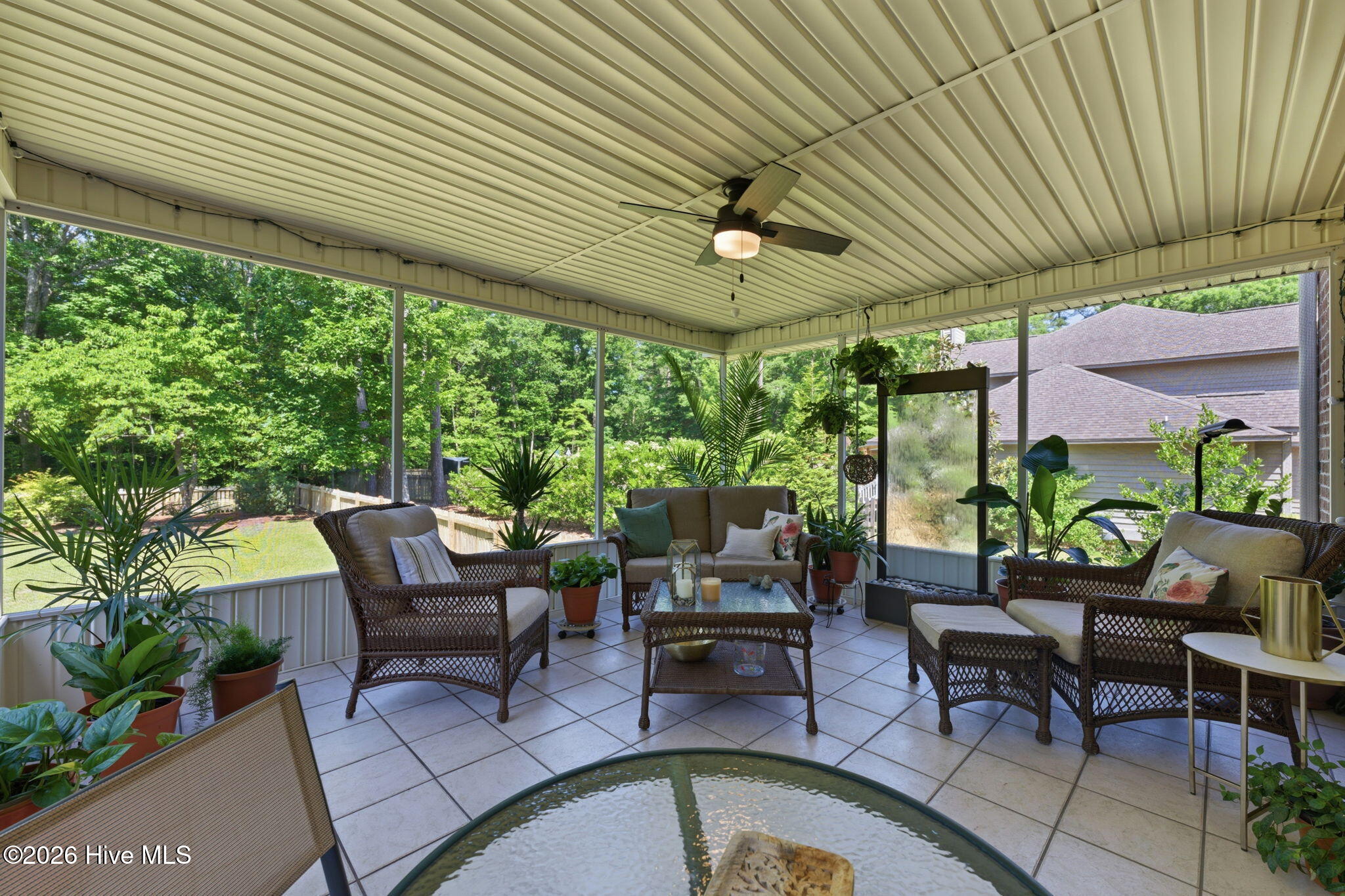 110 Creekview Road Property Photo 5