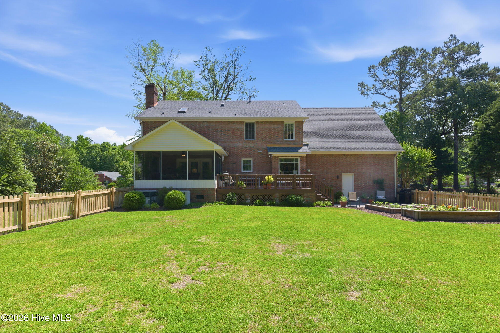 110 Creekview Road Property Photo 35