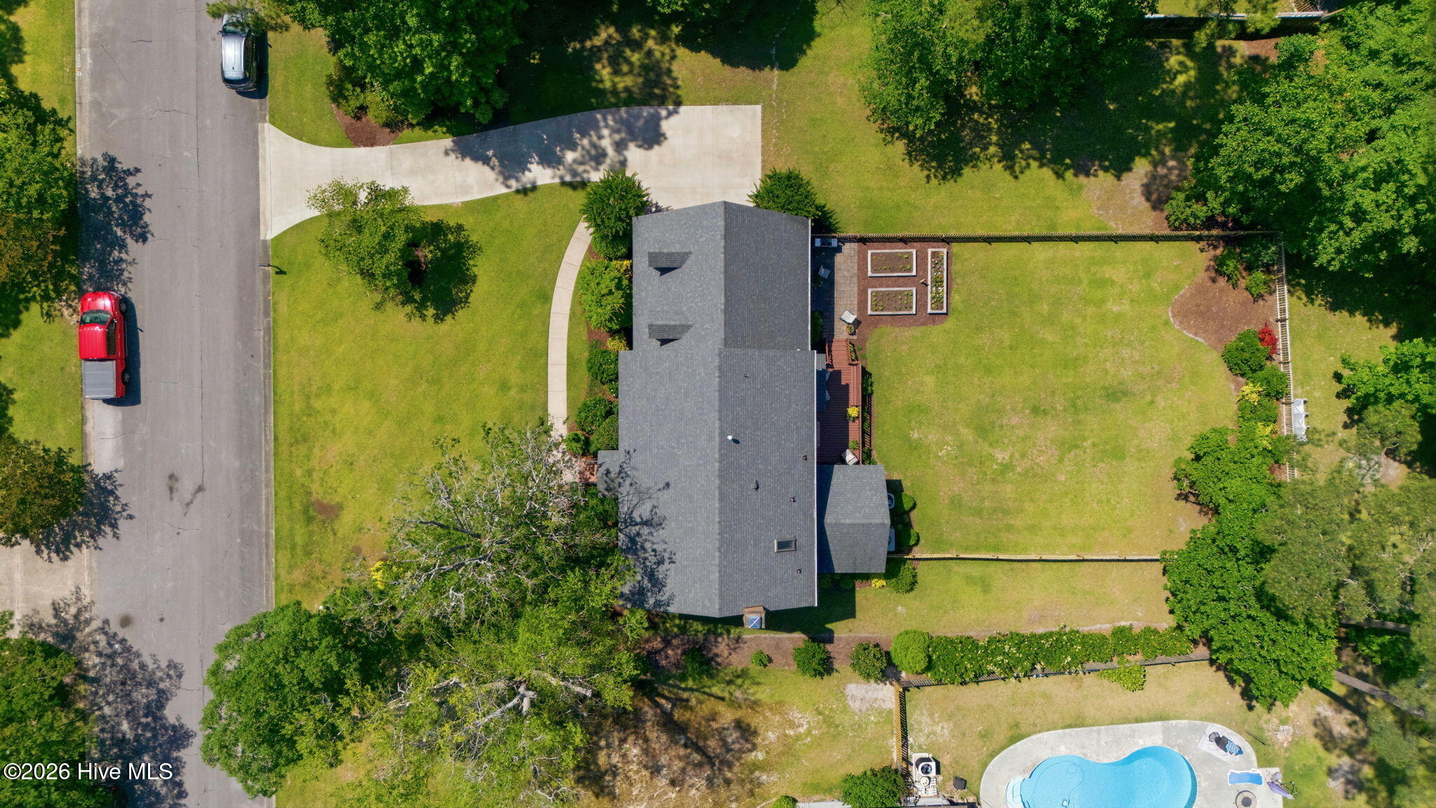 110 Creekview Road Property Photo 37