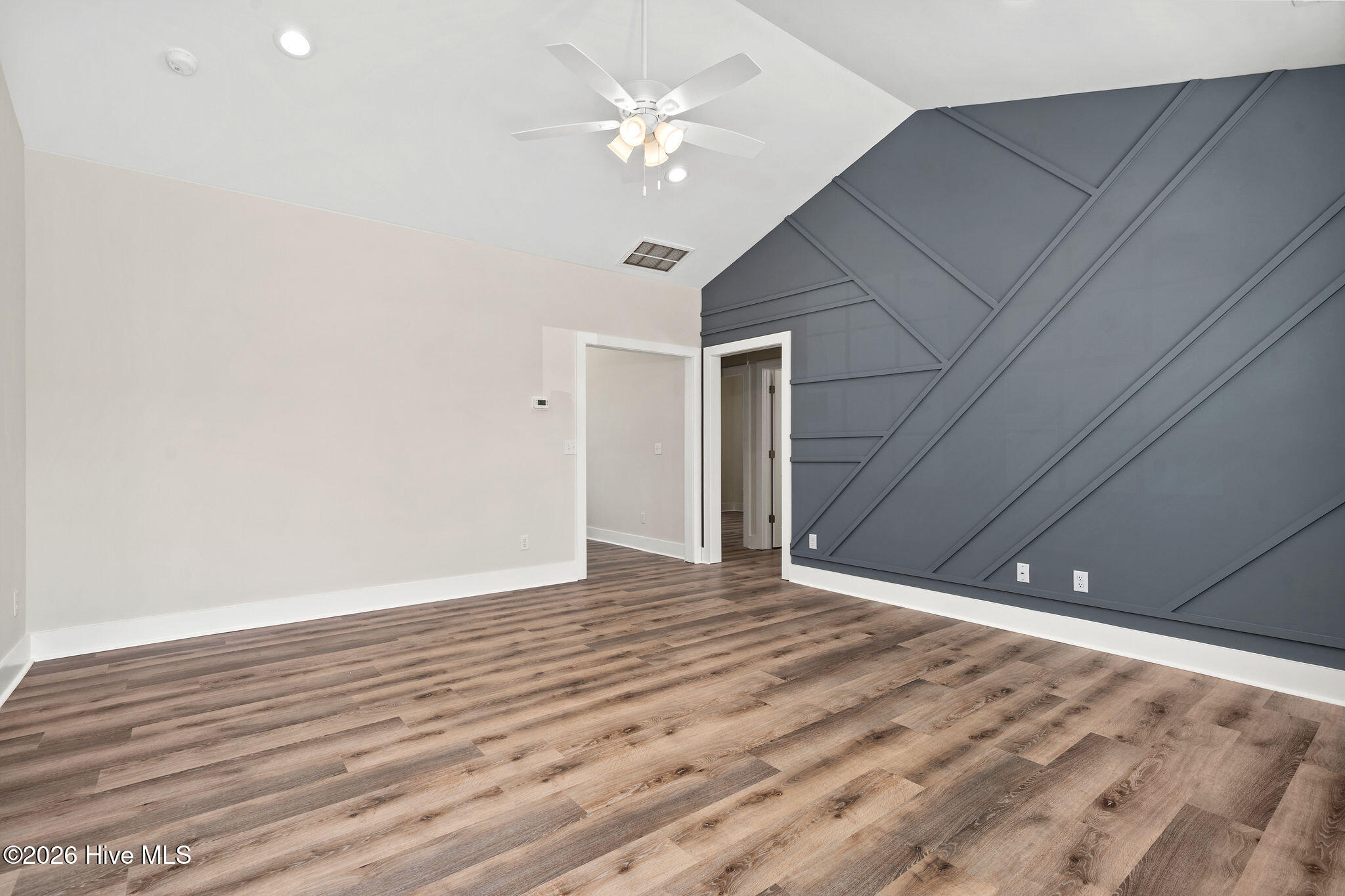 108 Doris Lane Property Photo 6