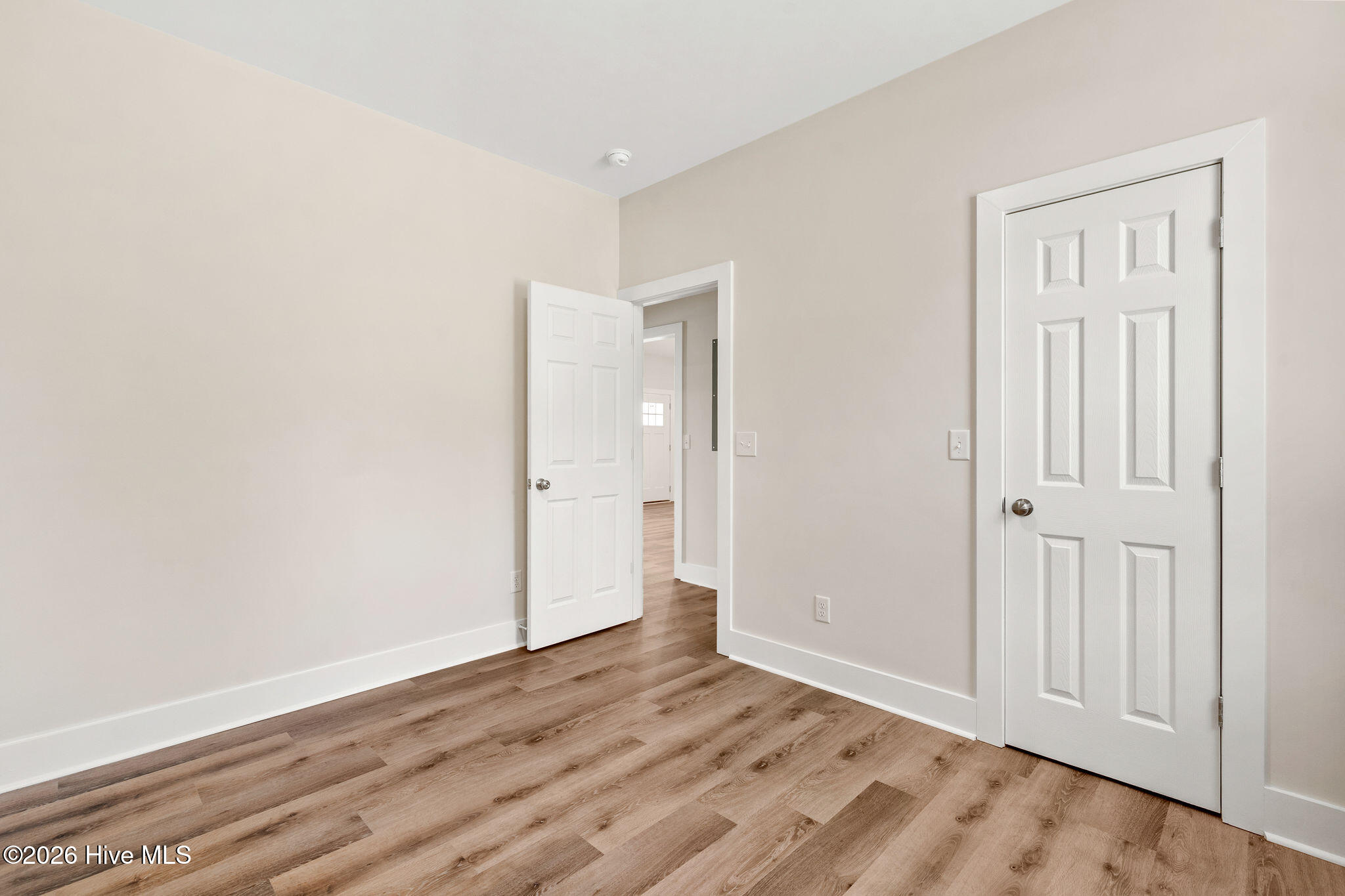 108 Doris Lane Property Photo 19