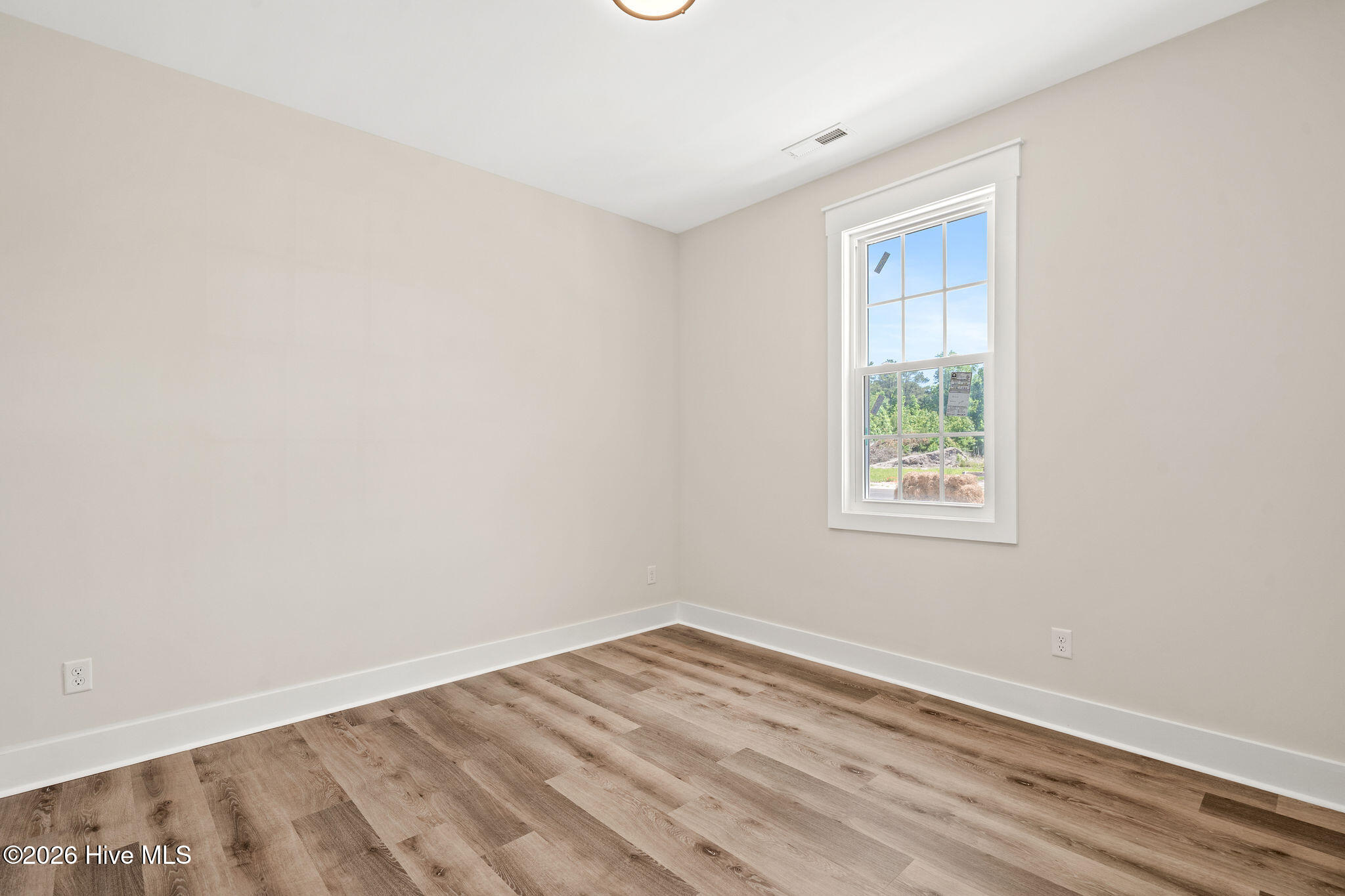 108 Doris Lane Property Photo 22